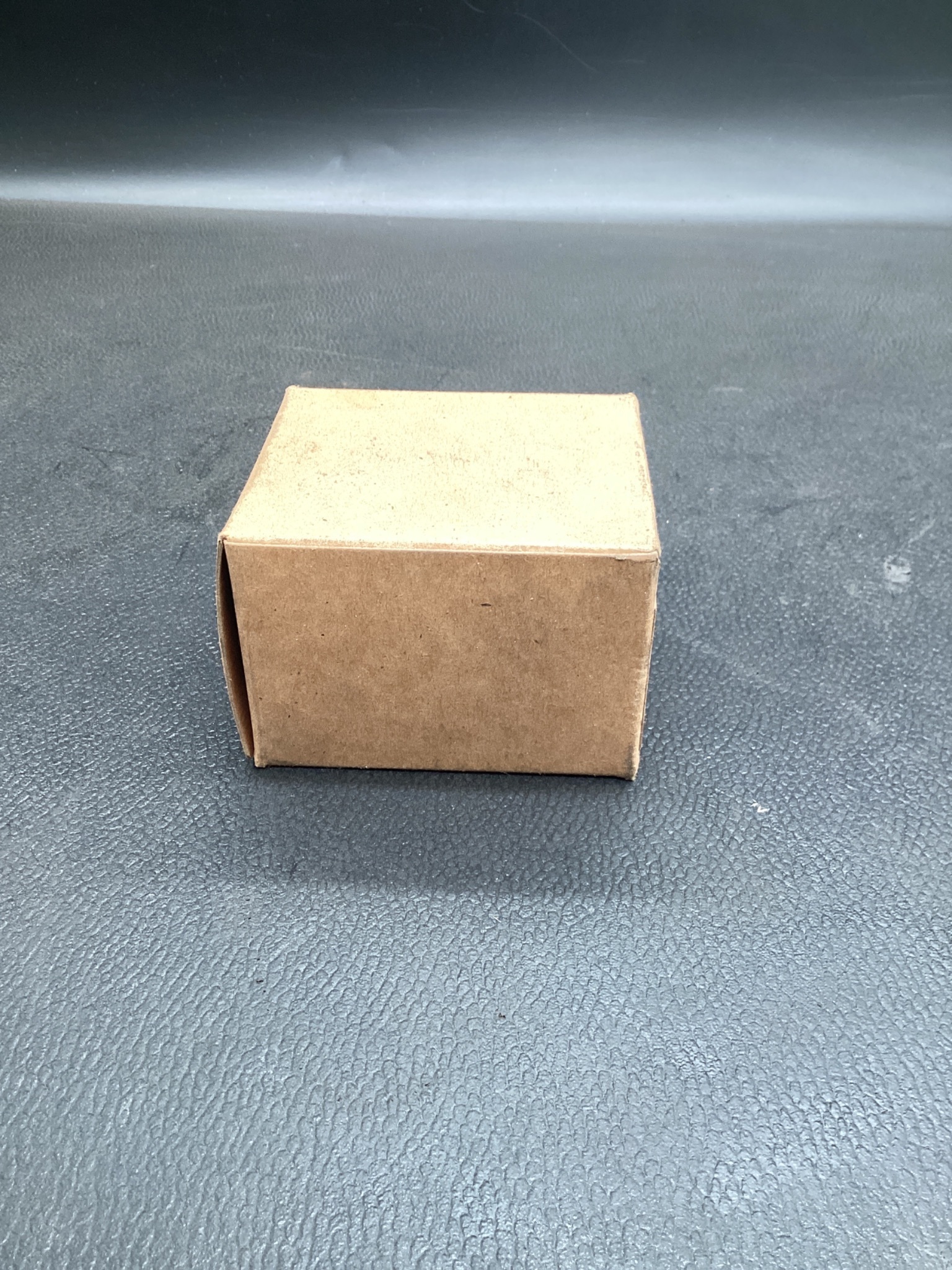 ALLEN BRADLEY 193‑EA1MC Overload Relay 12-37A NEW 2