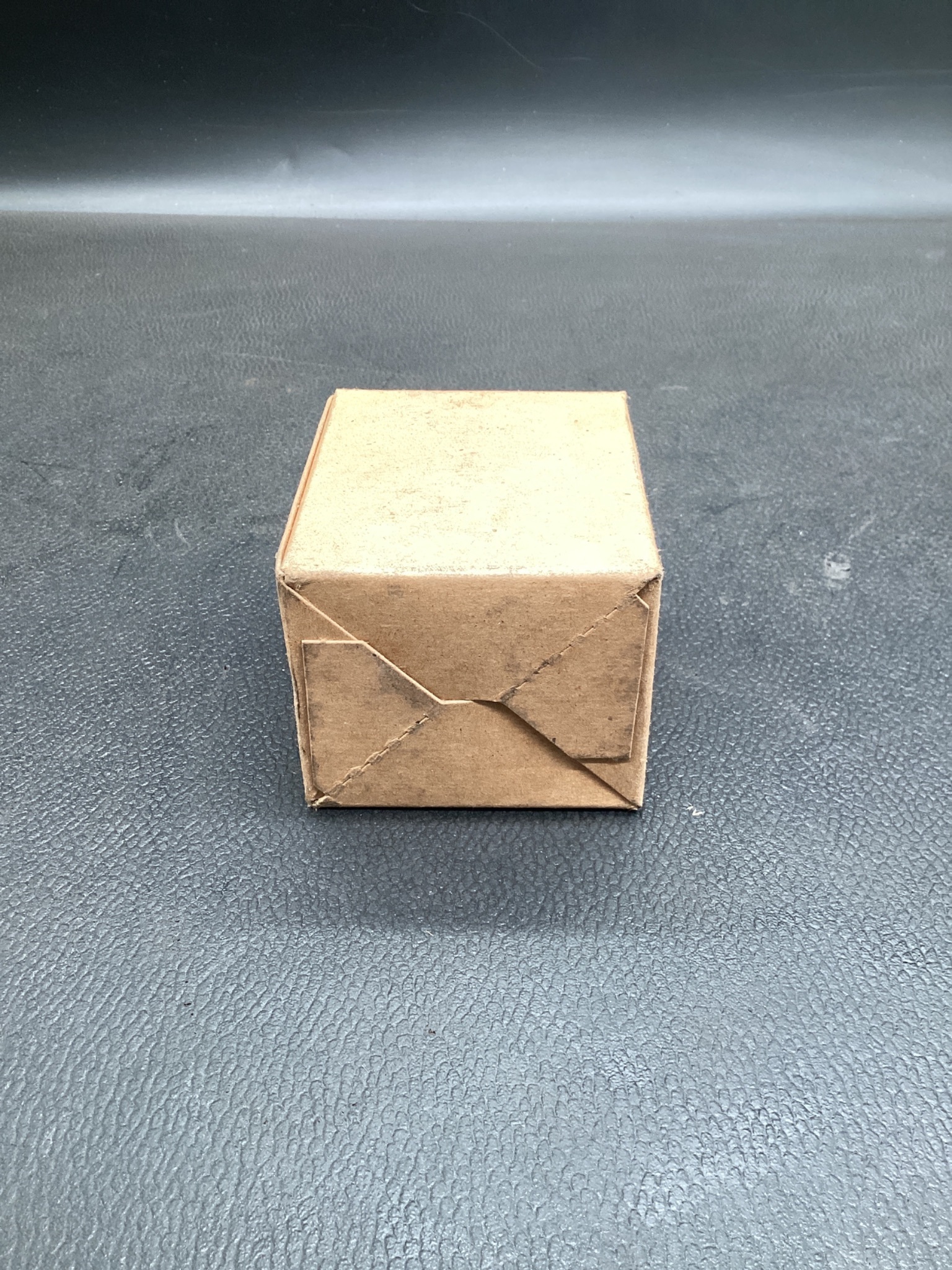 ALLEN BRADLEY 193‑EA1MC Overload Relay 12-37A NEW 3