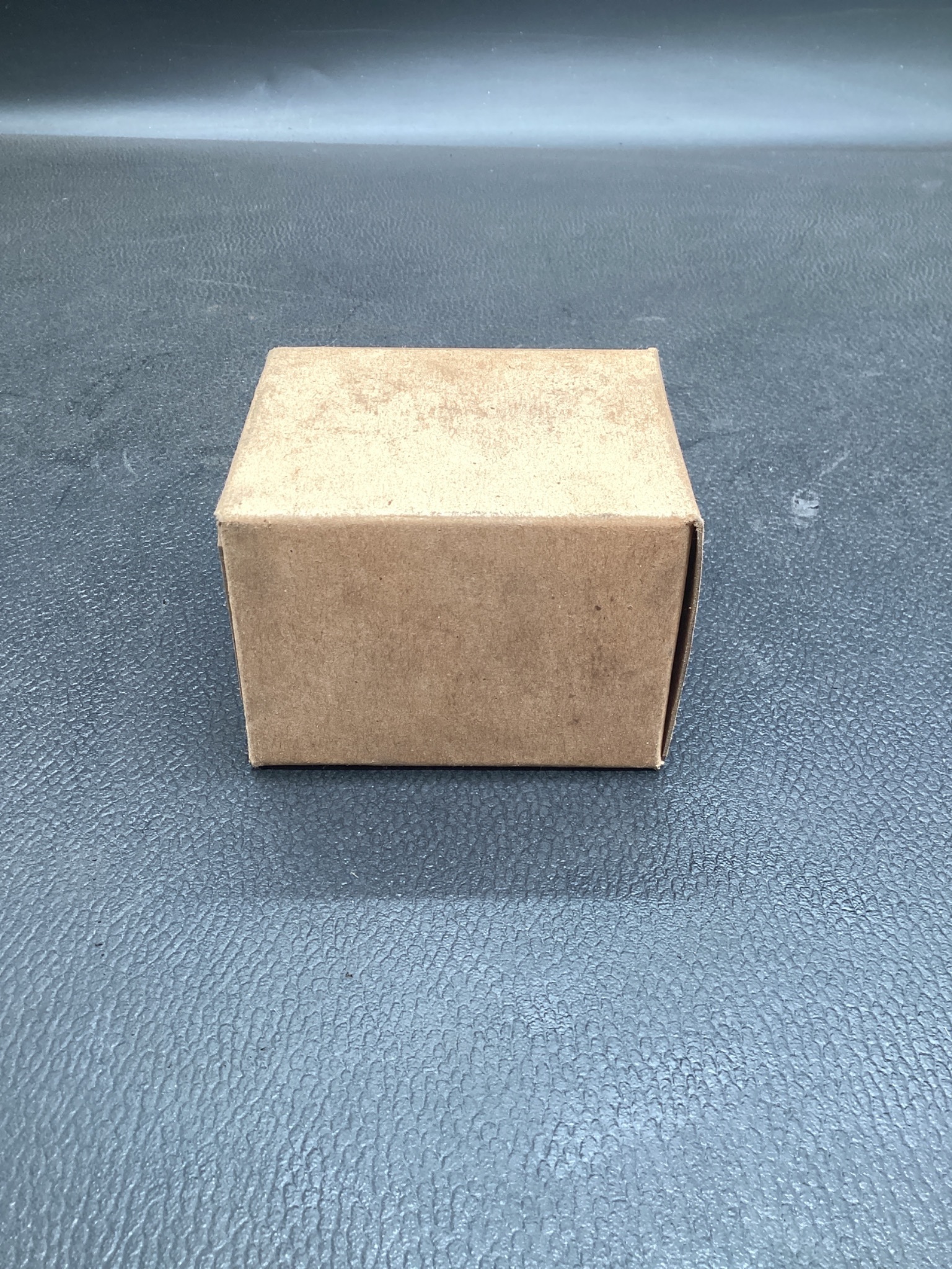 ALLEN BRADLEY 193‑EA1MC Overload Relay 12-37A NEW 4