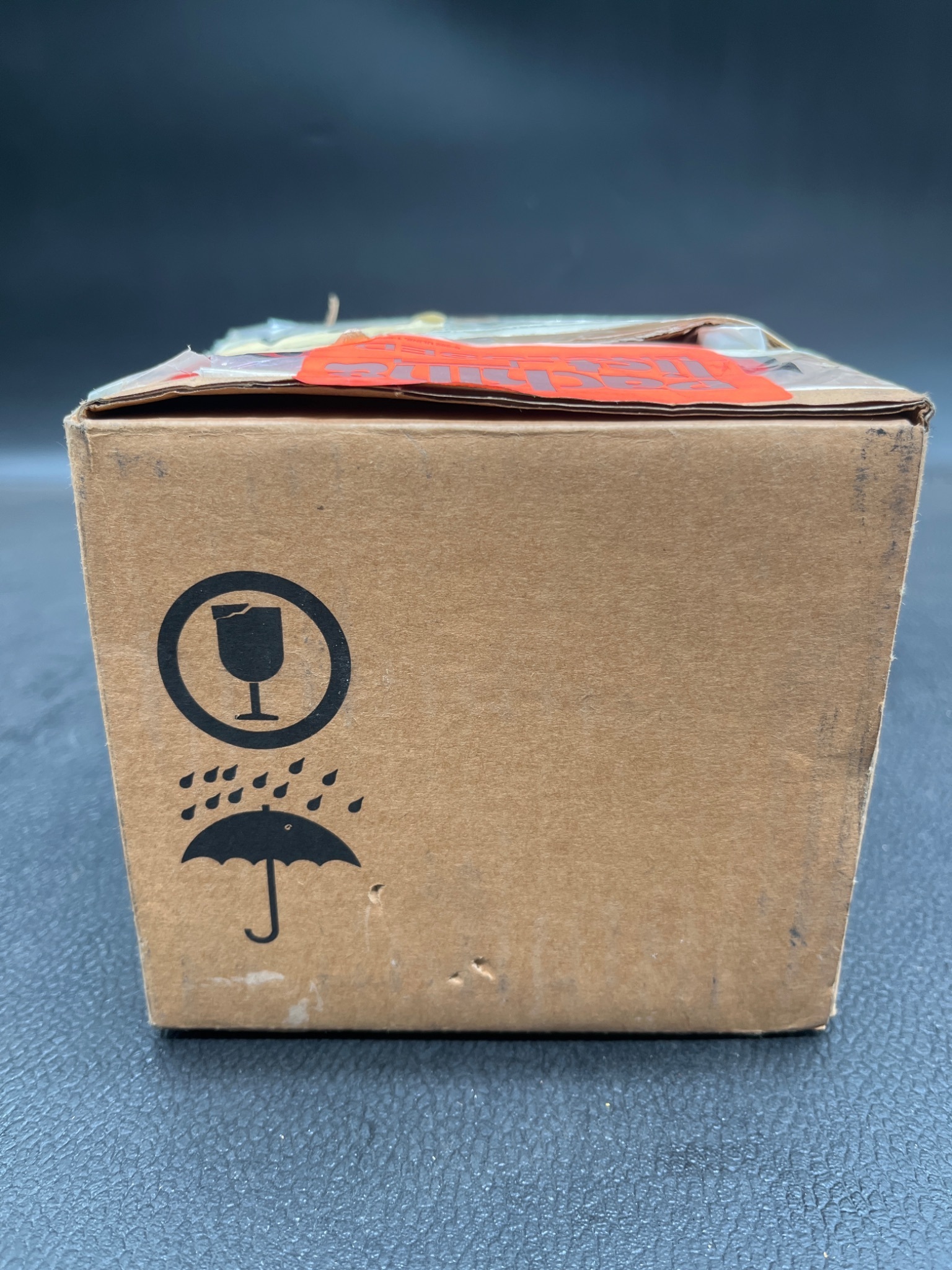 ALLEN BRADLEY 1797‑OB4D FlexEx 4‑Point Module NEW 2