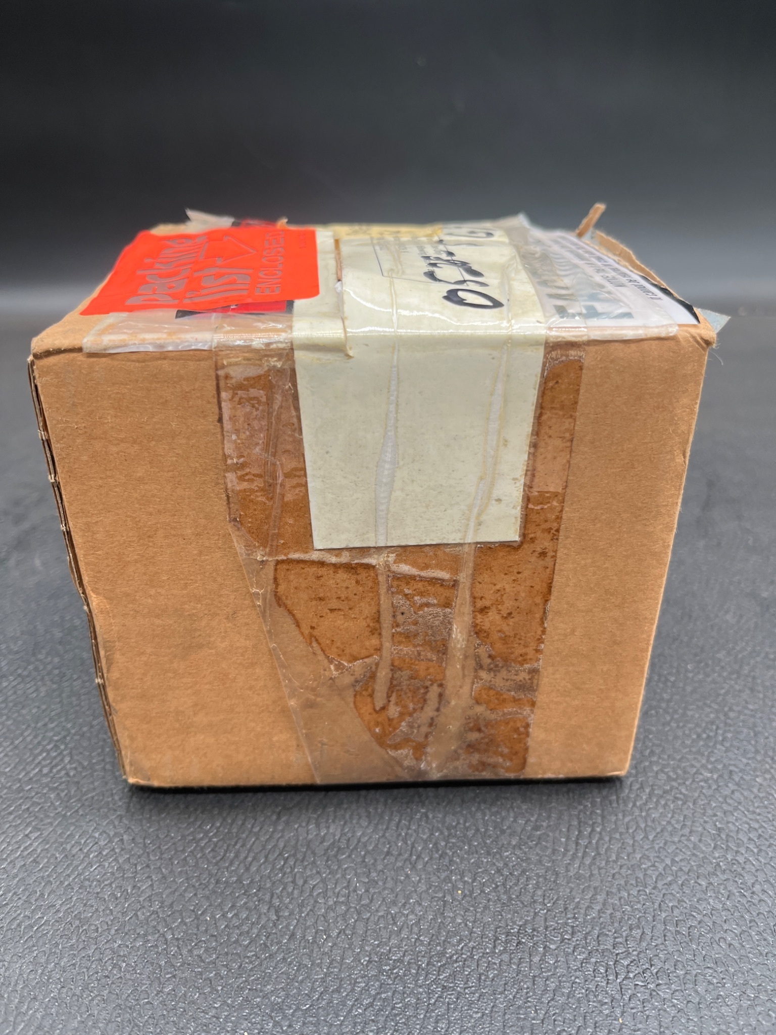 ALLEN BRADLEY 1797‑OB4D FlexEx 4‑Point Module NEW 3