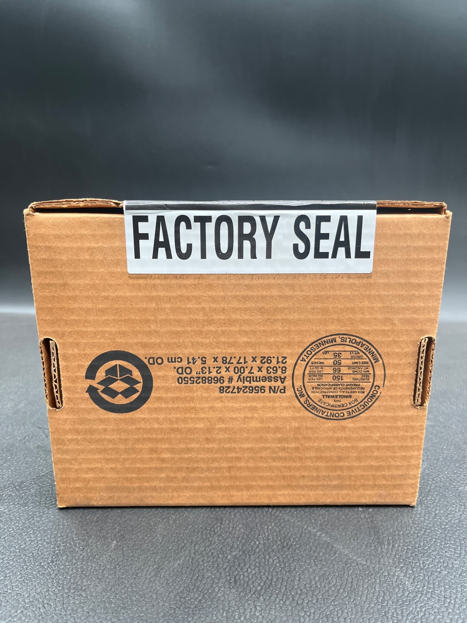 ALLEN BRADLEY 1756‑IA16I ControlLogix 16‑Point Input Module NEW 1