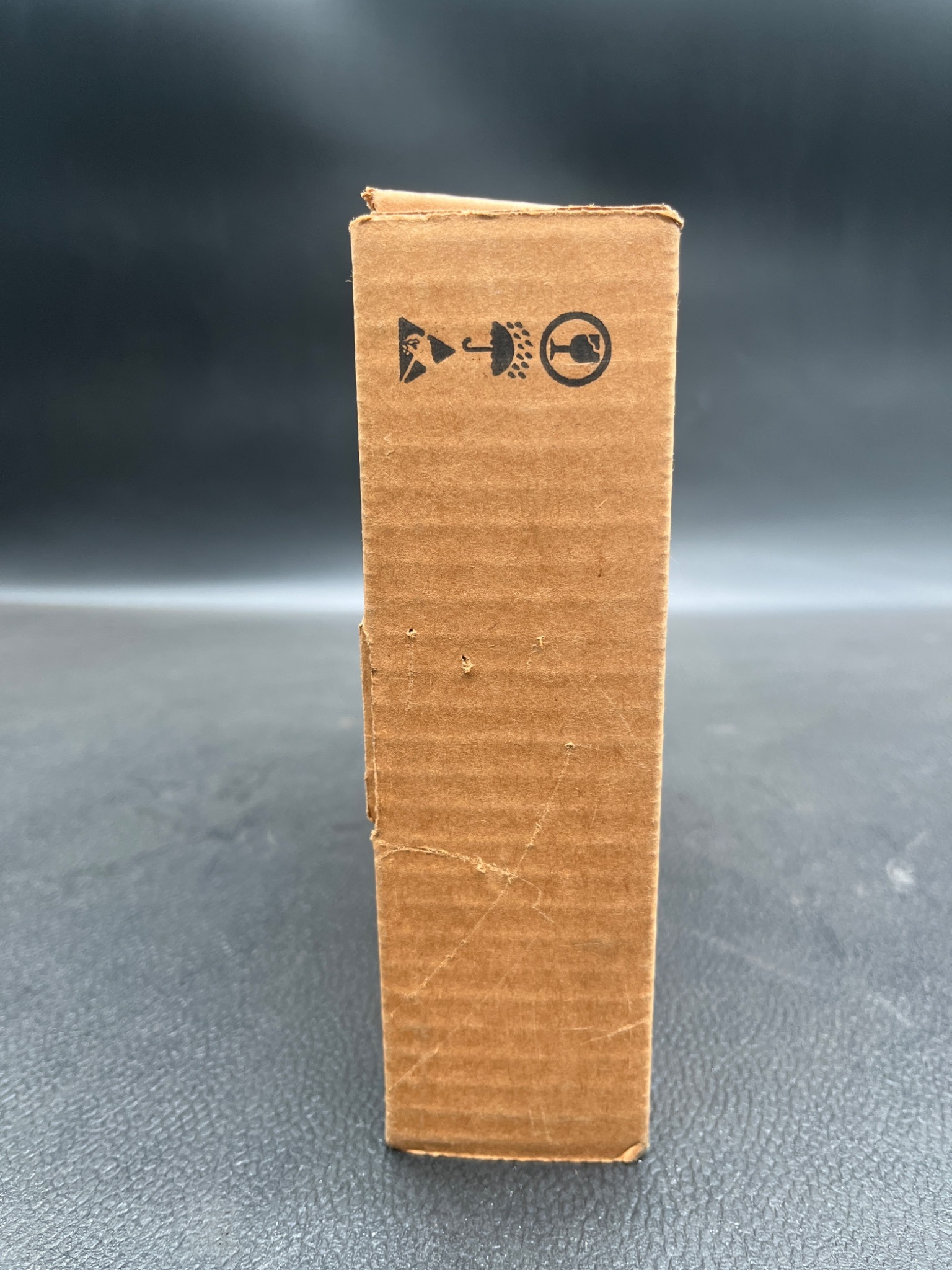 ALLEN BRADLEY 1756‑IA16I ControlLogix 16‑Point Input Module NEW 2