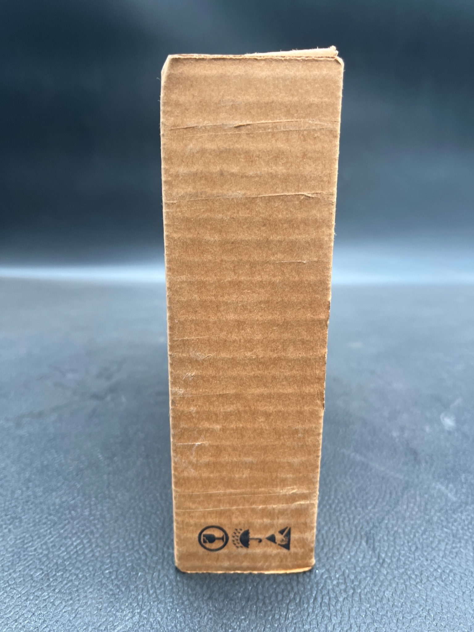 ALLEN BRADLEY 1756‑IA16I ControlLogix 16‑Point Input Module NEW 3