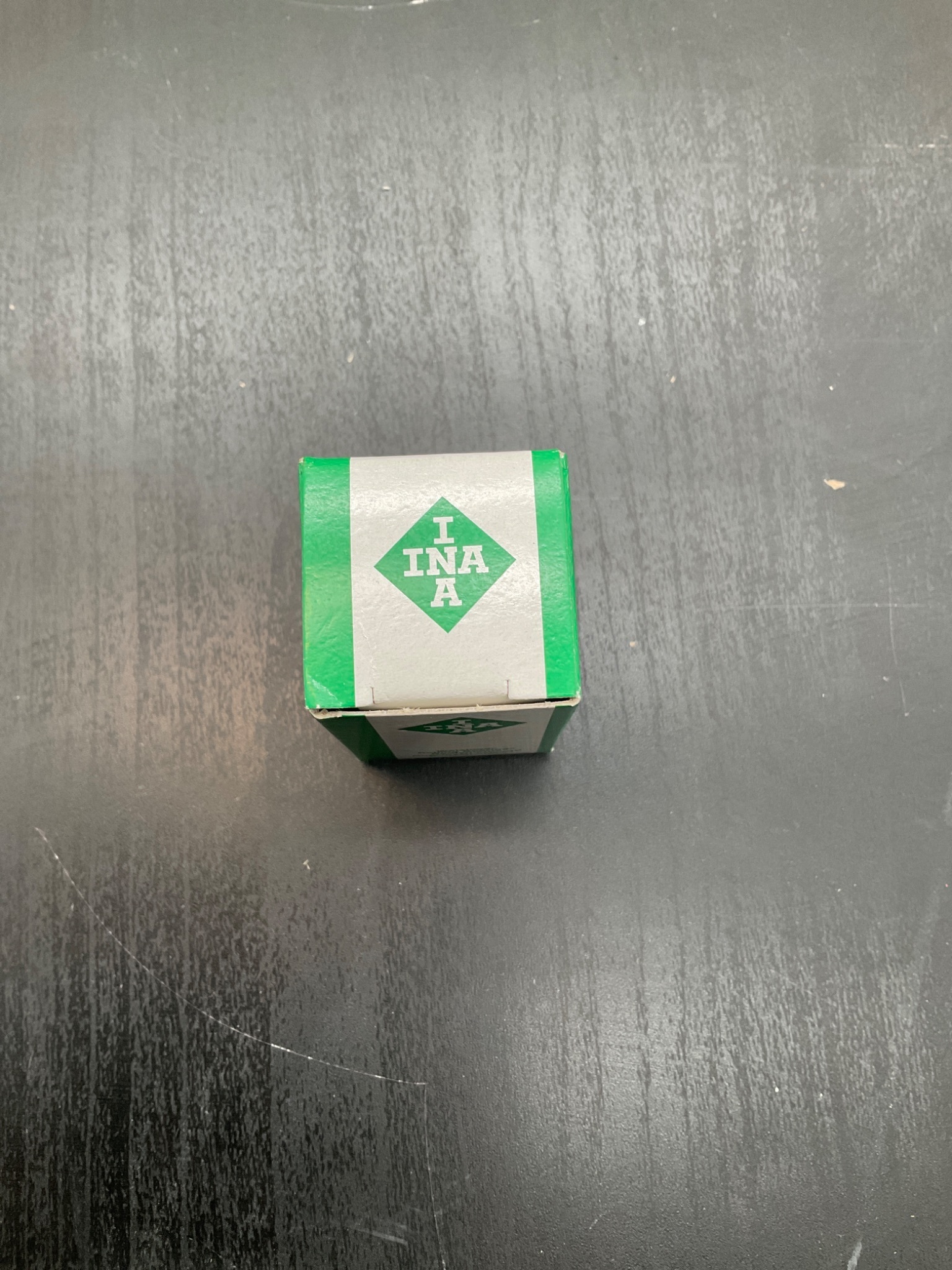 INA NATR5‑PP‑A Needle Track Roller Bearing NEW 1
