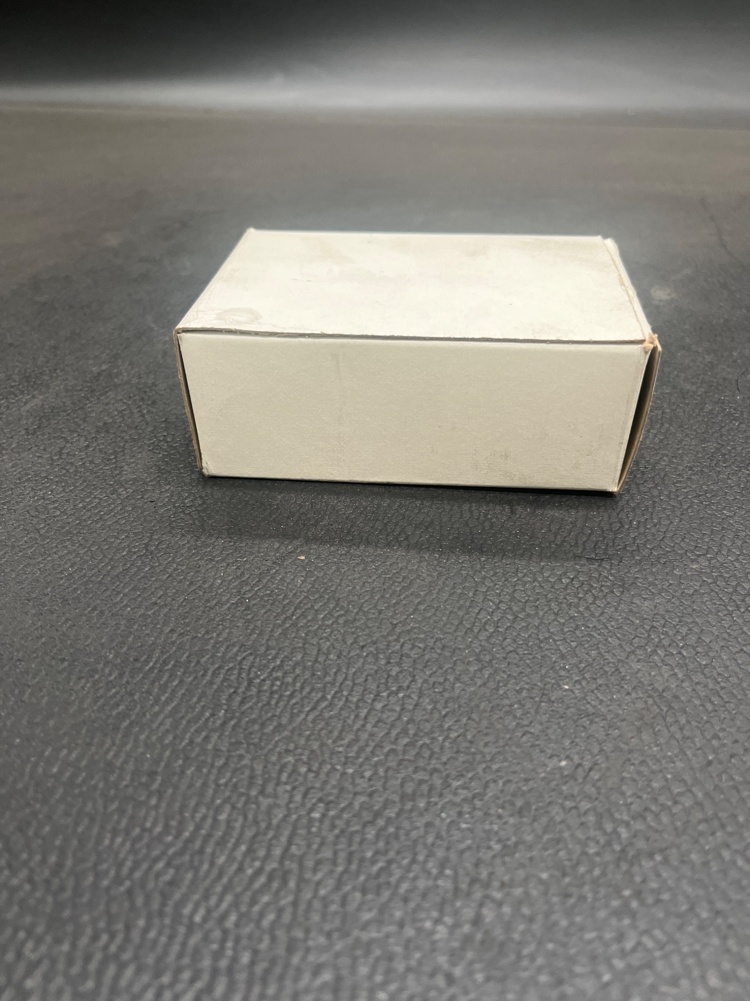 EATON CUTLER-HAMMER E50SAN Heavy-Duty Limit Switch Body NEW 1