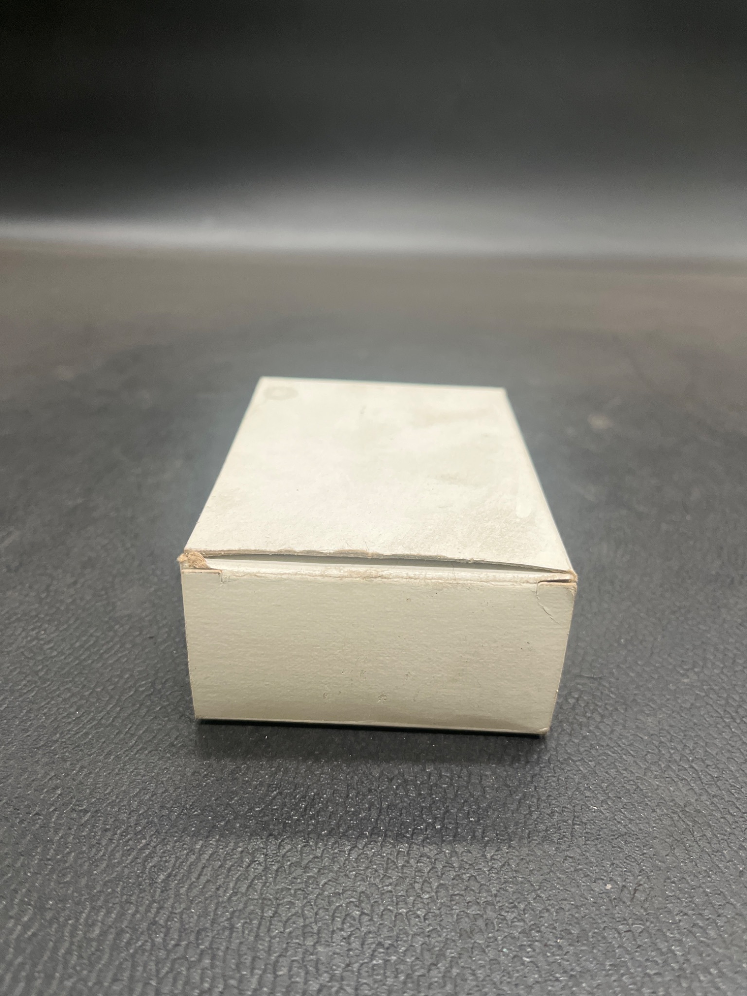 EATON CUTLER-HAMMER E50SAN Heavy-Duty Limit Switch Body NEW 2