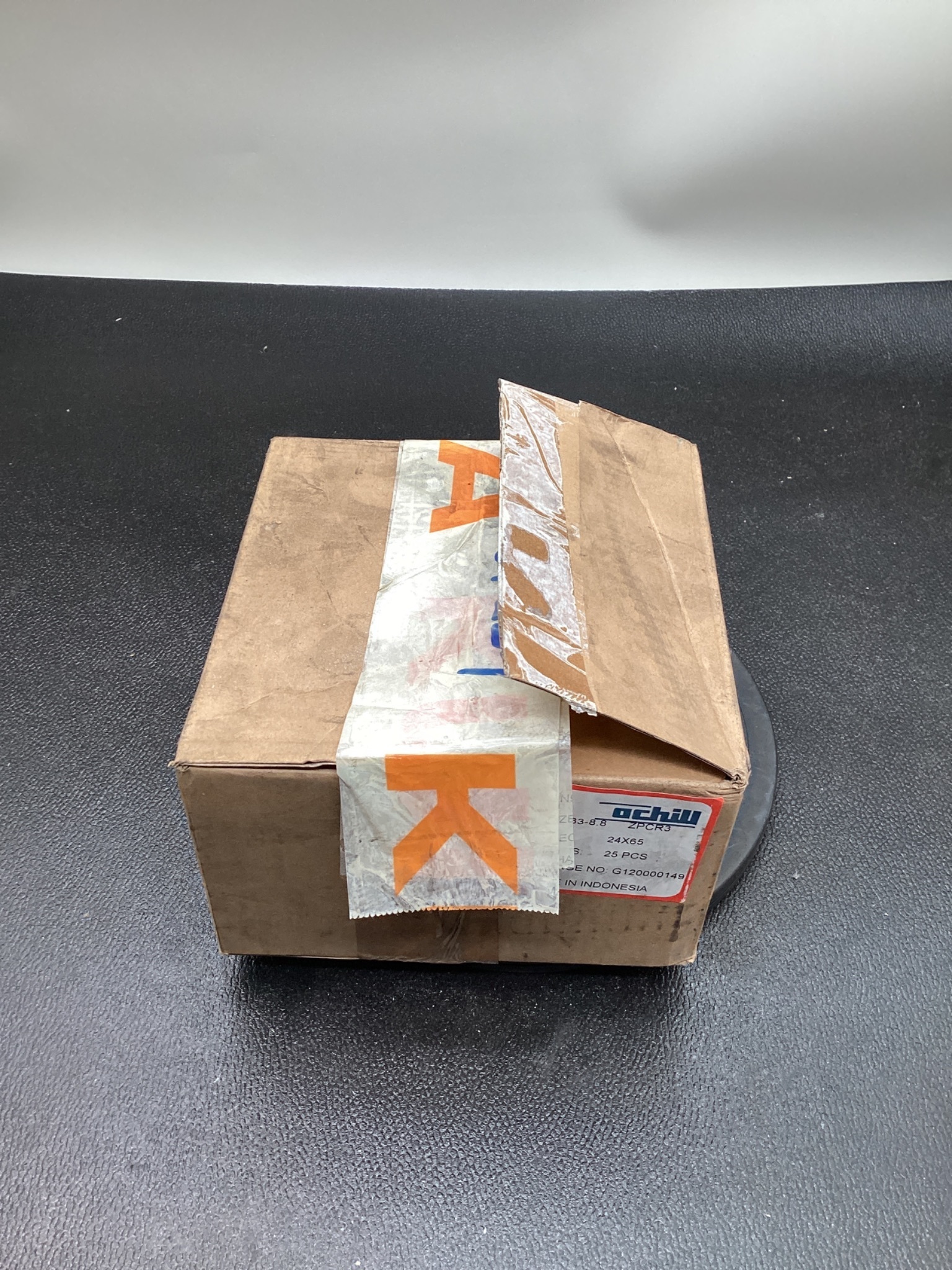 EUCHNER NZ1RK-528L060GE-MC2049 SAFETY SWITCHES; NEW 8