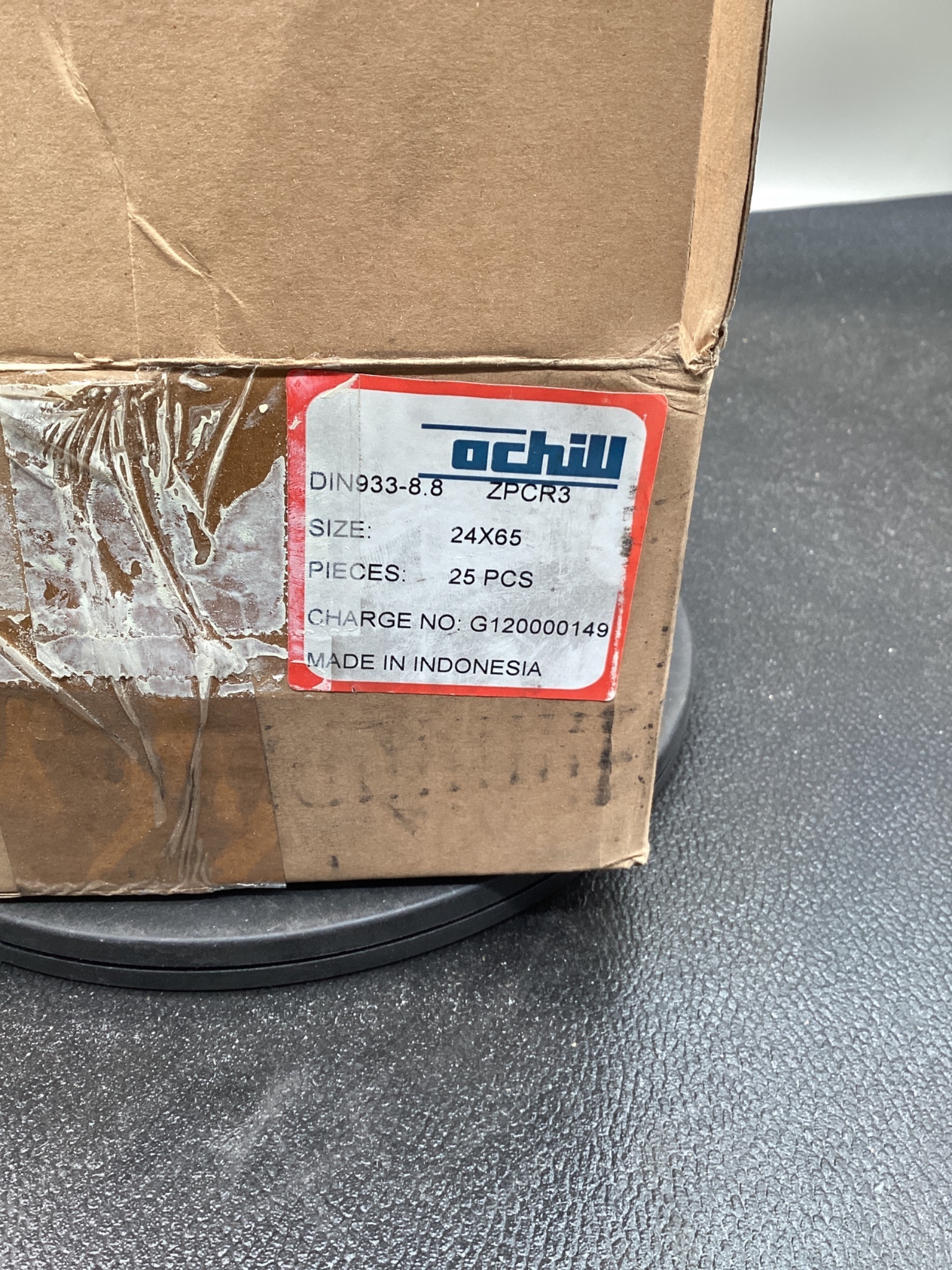 EUCHNER NZ1RK-528L060GE-MC2049 SAFETY SWITCHES; NEW 9