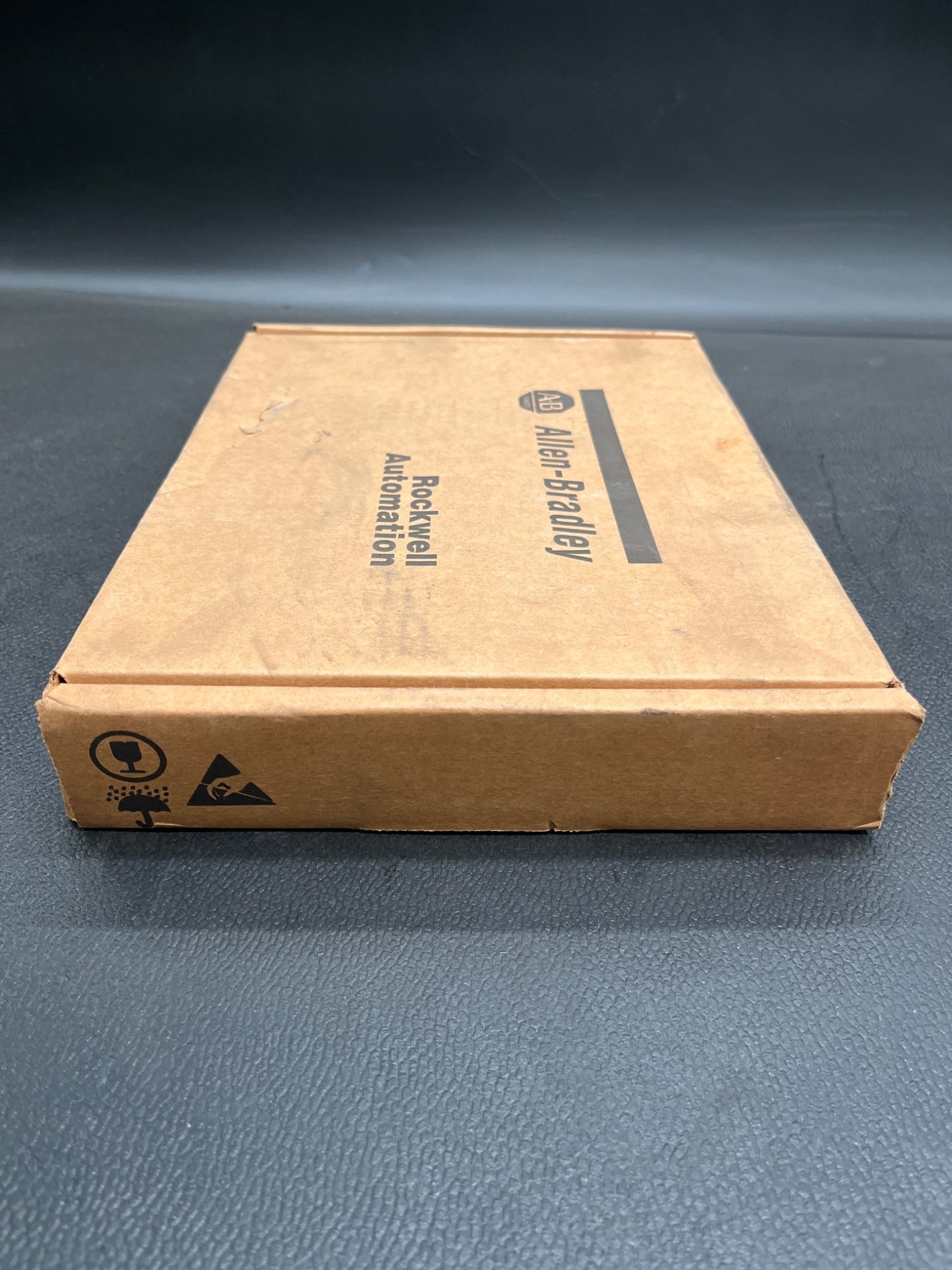 ALLEN BRADLEY 1771-IBD Digital Input Module NEW 1