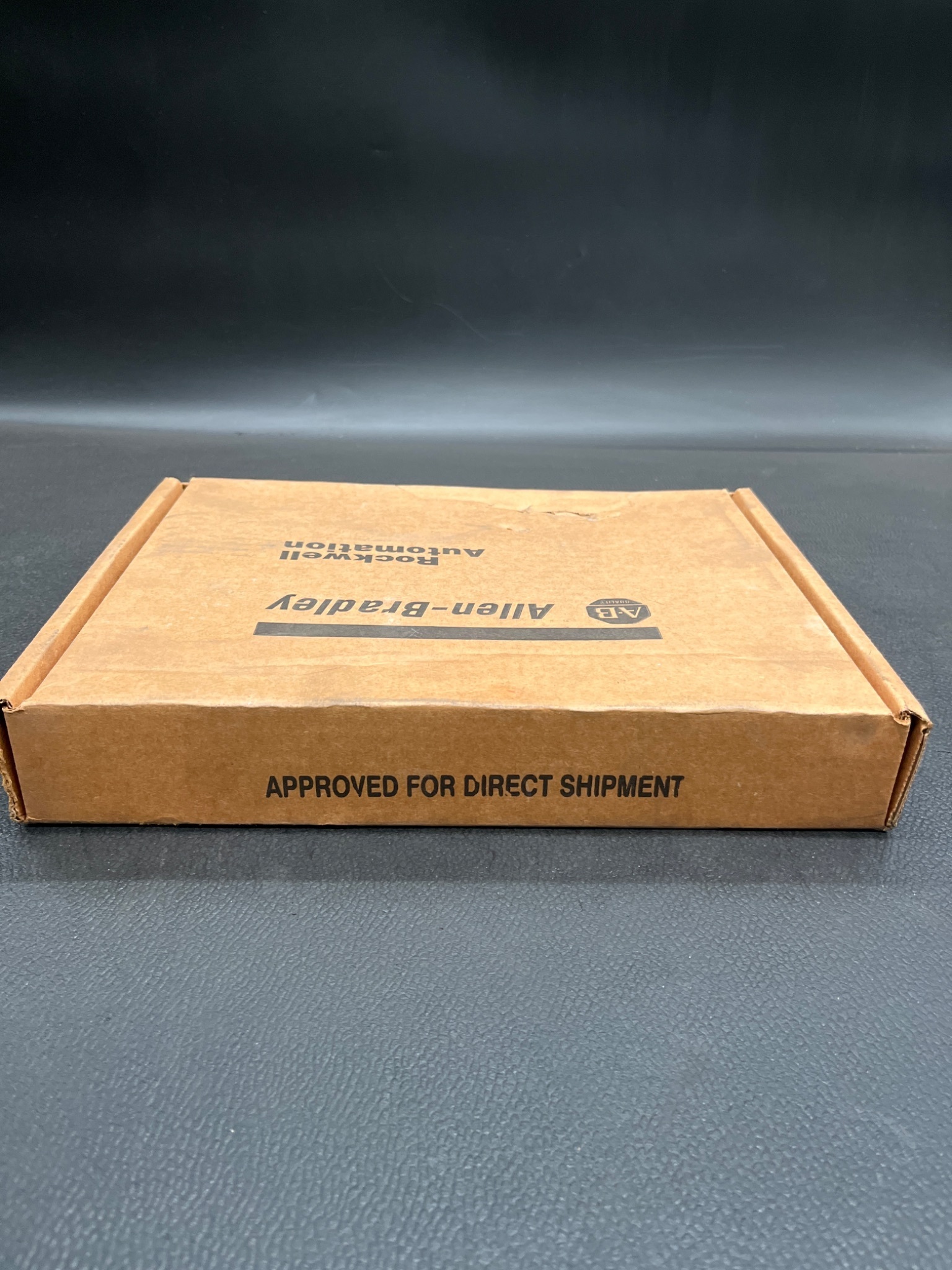 ALLEN BRADLEY 1771-IBD Digital Input Module NEW 2