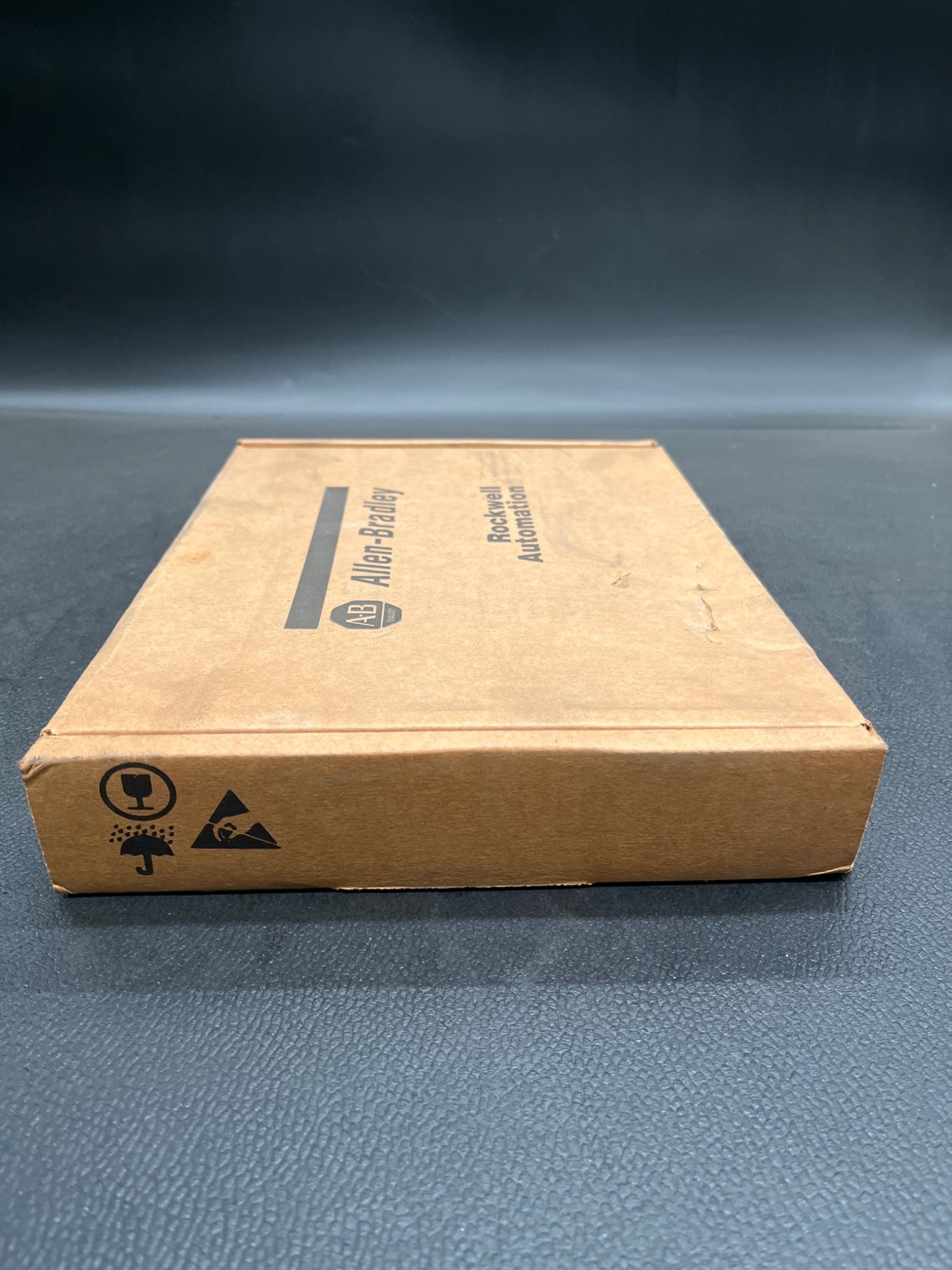 ALLEN BRADLEY 1771-IBD Digital Input Module NEW 3