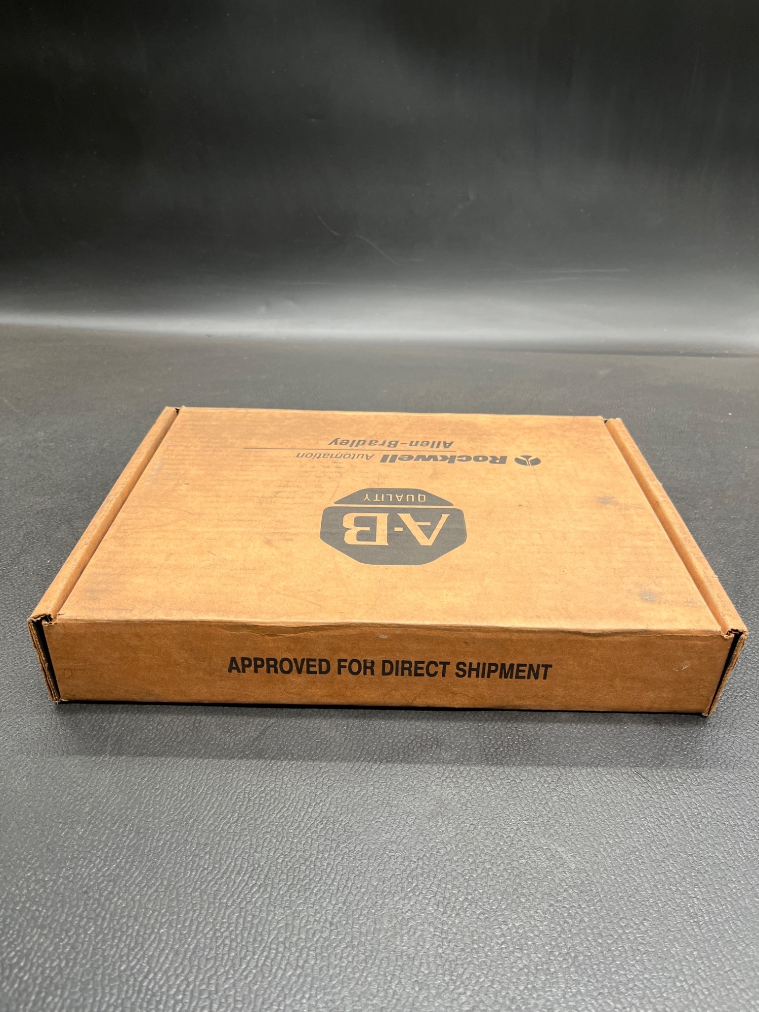 ALLEN BRADLEY 1771-IAD Digital Input Module NEW 2