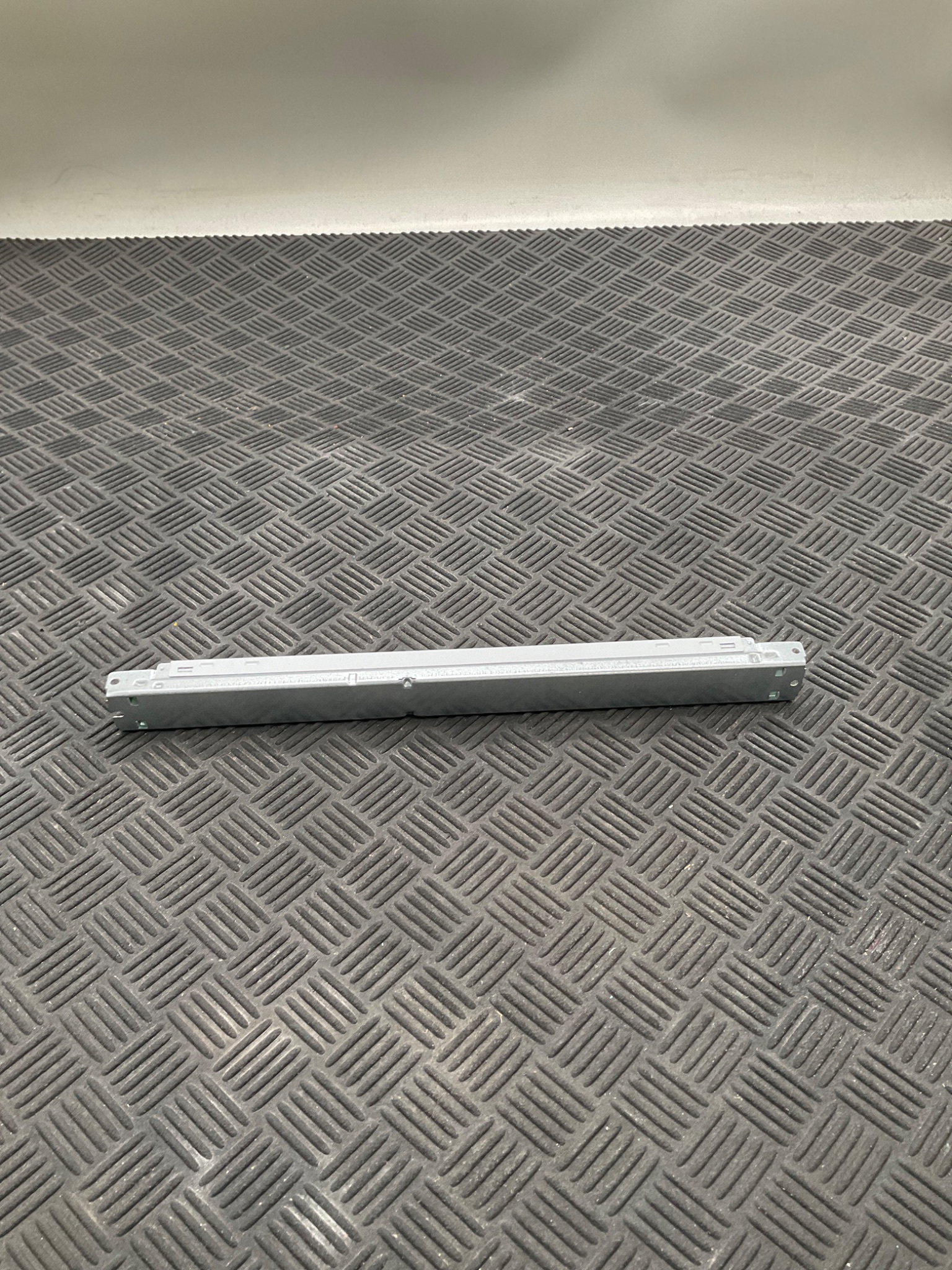 PHILIPS HF‑R 236 TLD EII Electronic Ballast USED 4
