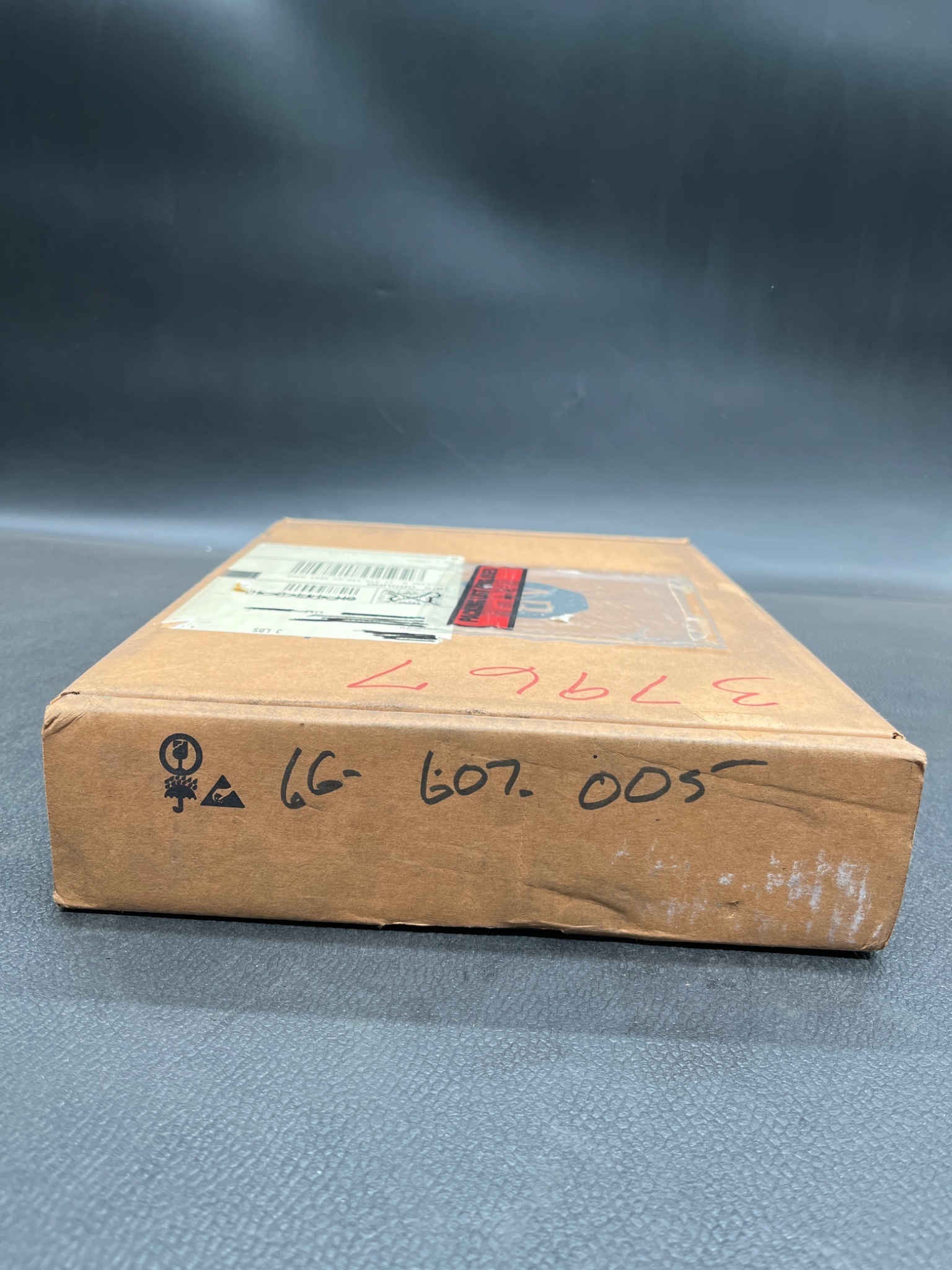 ALLEN BRADLEY 1785-ENET/C PLC 5 ETHERNET INTERFACE MODULE NEW 1