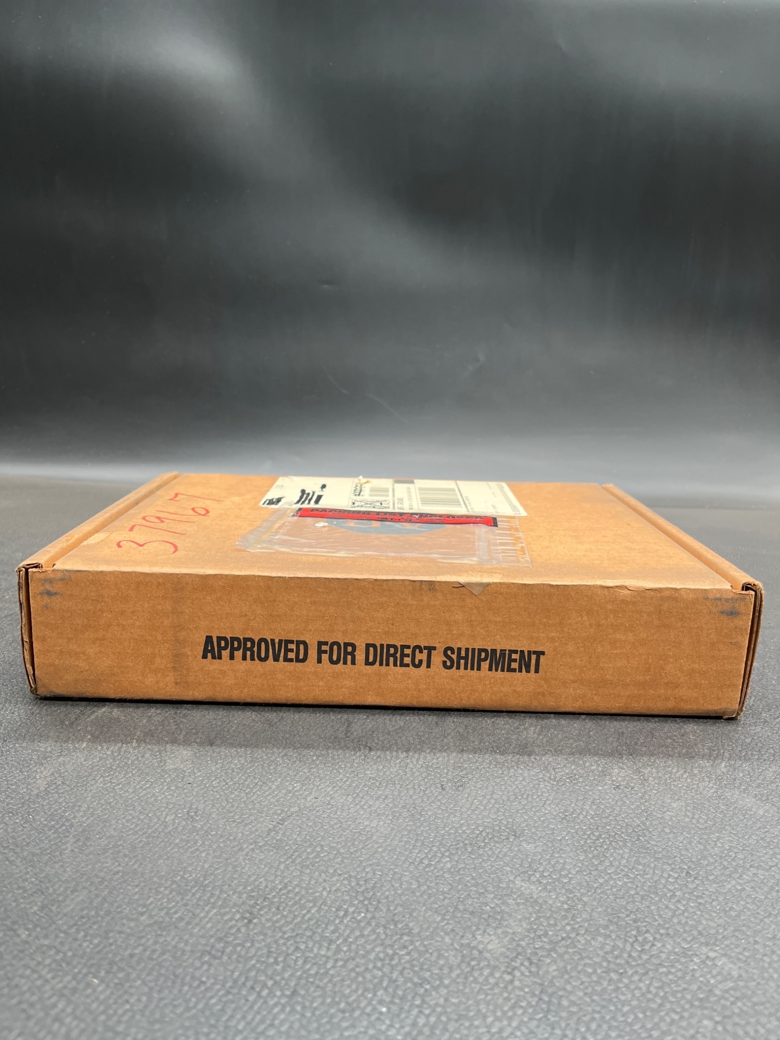 ALLEN BRADLEY 1785-ENET/C PLC 5 ETHERNET INTERFACE MODULE NEW 2