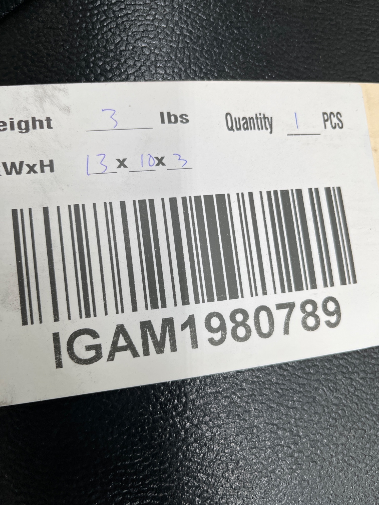 ALLEN BRADLEY 1785-ENET/C PLC 5 ETHERNET INTERFACE MODULE NEW 6