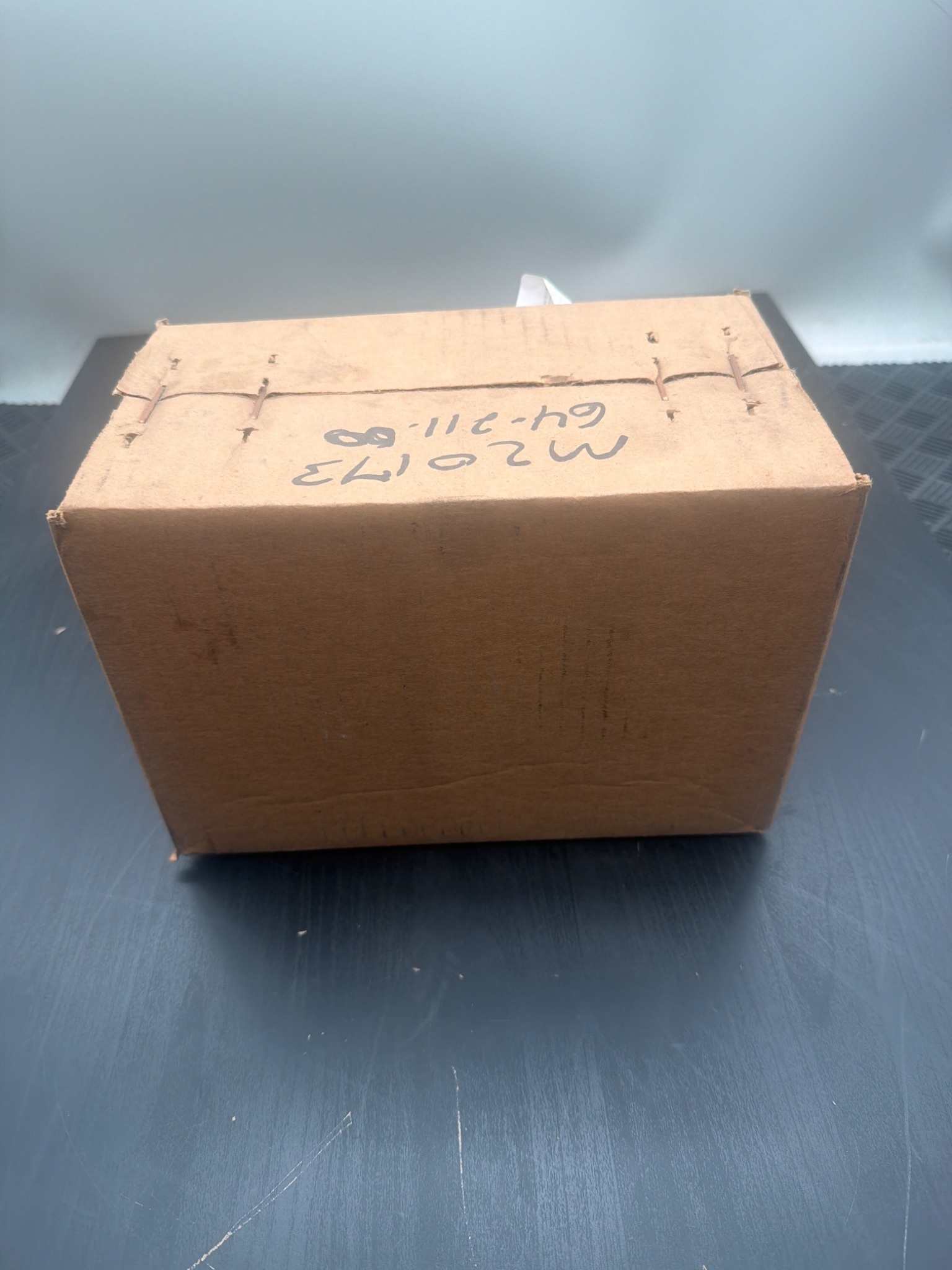 ARO 651780‑C1C‑B Pressure Regulator NEW 1