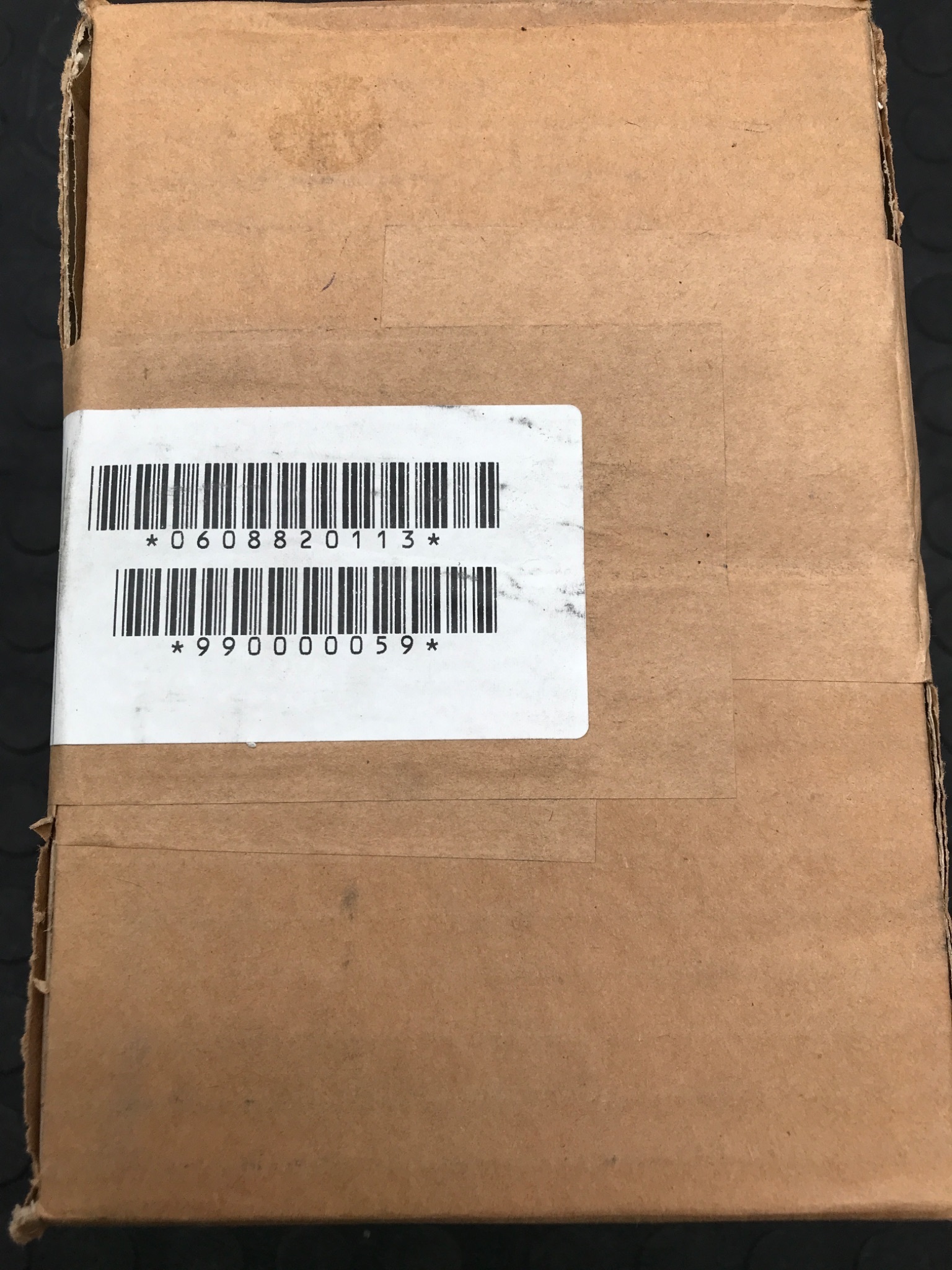 BOSCH REXROTH 0 608 820 113 60Nm Torque Transducer NEW 2