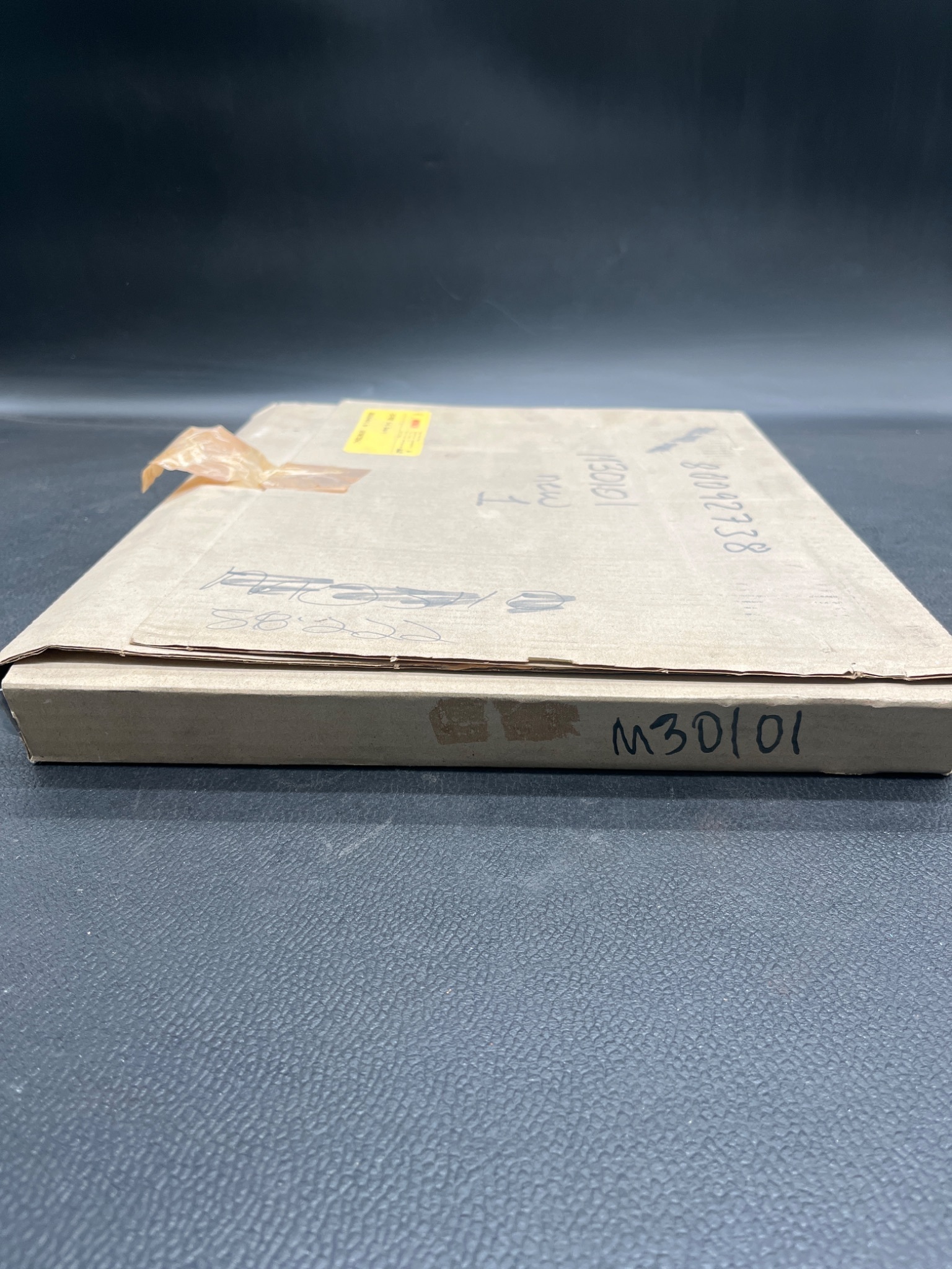 BOSCH 1070075543 CP/MEM 5‑3 CNC CPU Board NEW 5