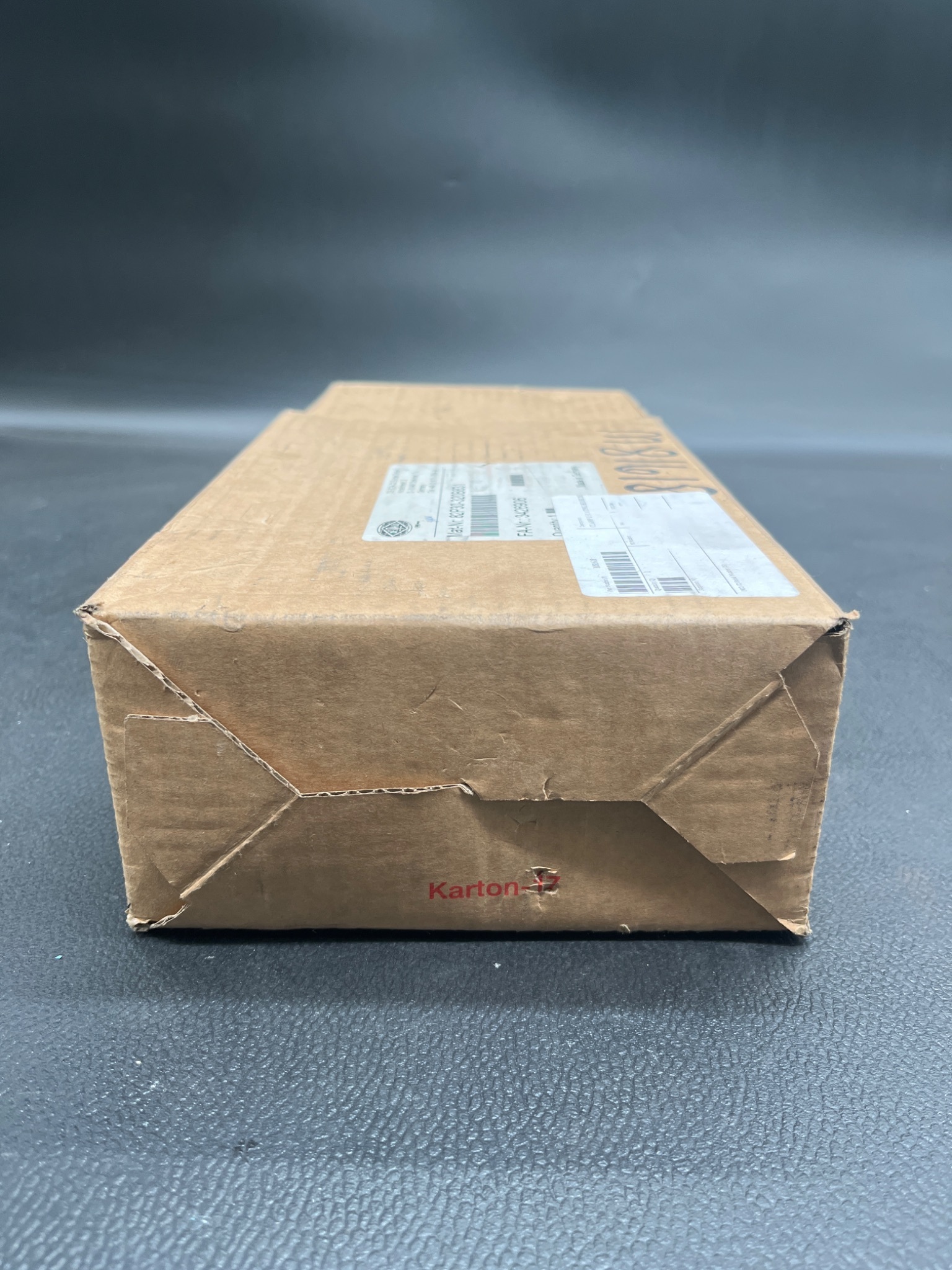 DESTACO 82P30‑320B831 Pneumatic Hook Pin Clamp NEW 3