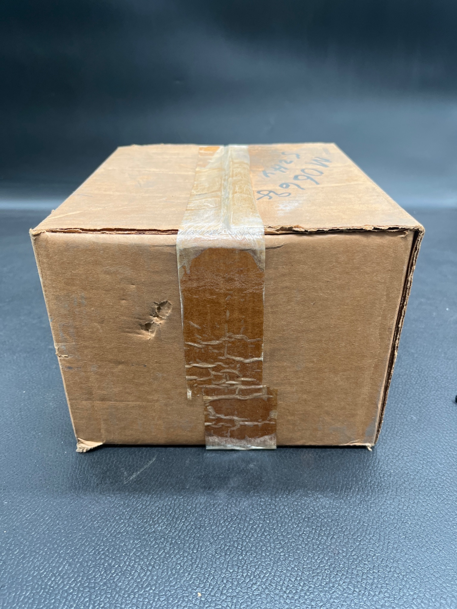 UNIVERSAL S400MLTAC5M‑500 400W HPS Magnetic Ballast Replacement Kit NEW 3