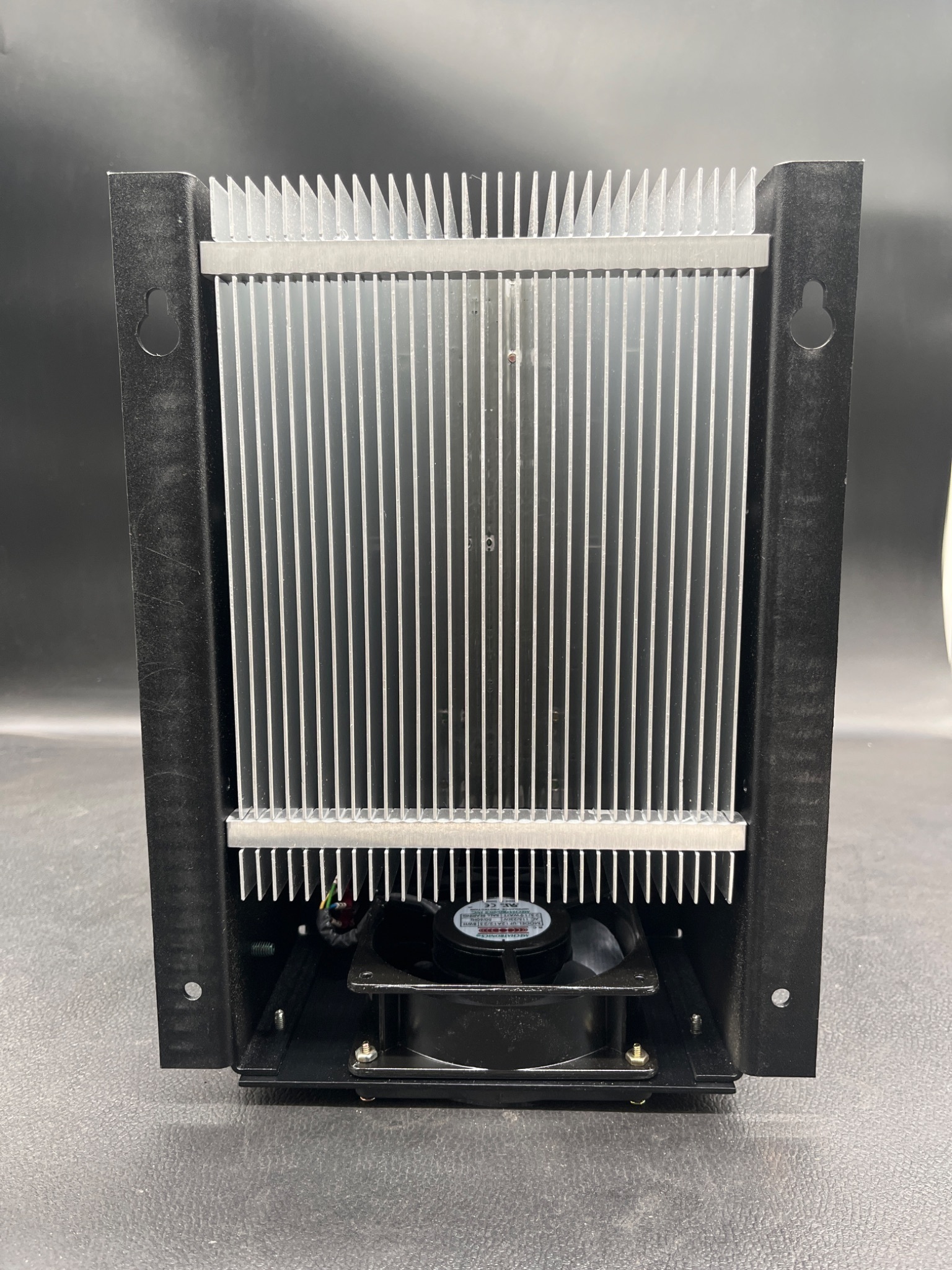 ALLEN BRADLEY 150‑B135NBD Solid State Controller 100HP 135A USED 2