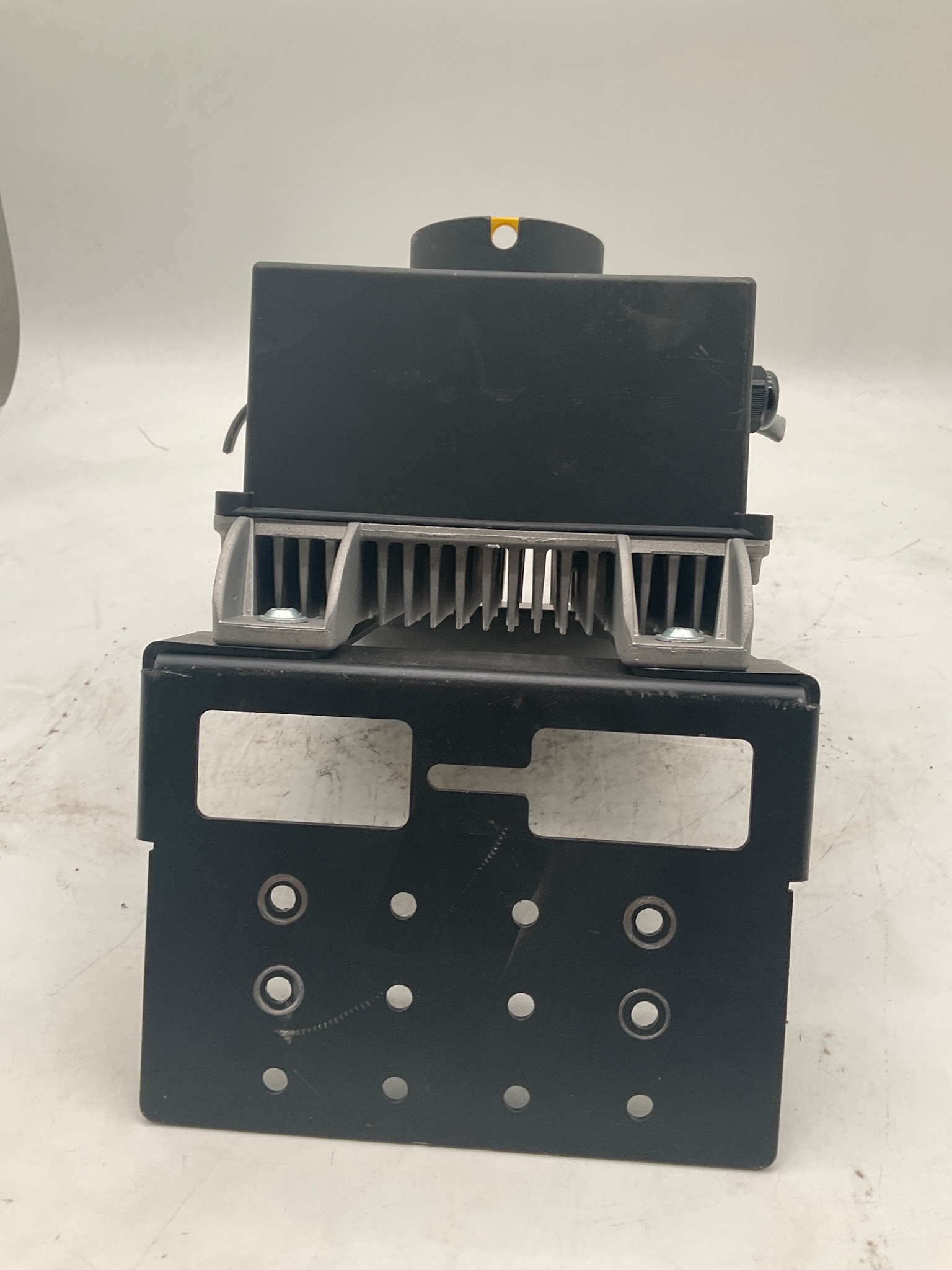 INTERROLL HP 5424 Power Supply USED 3