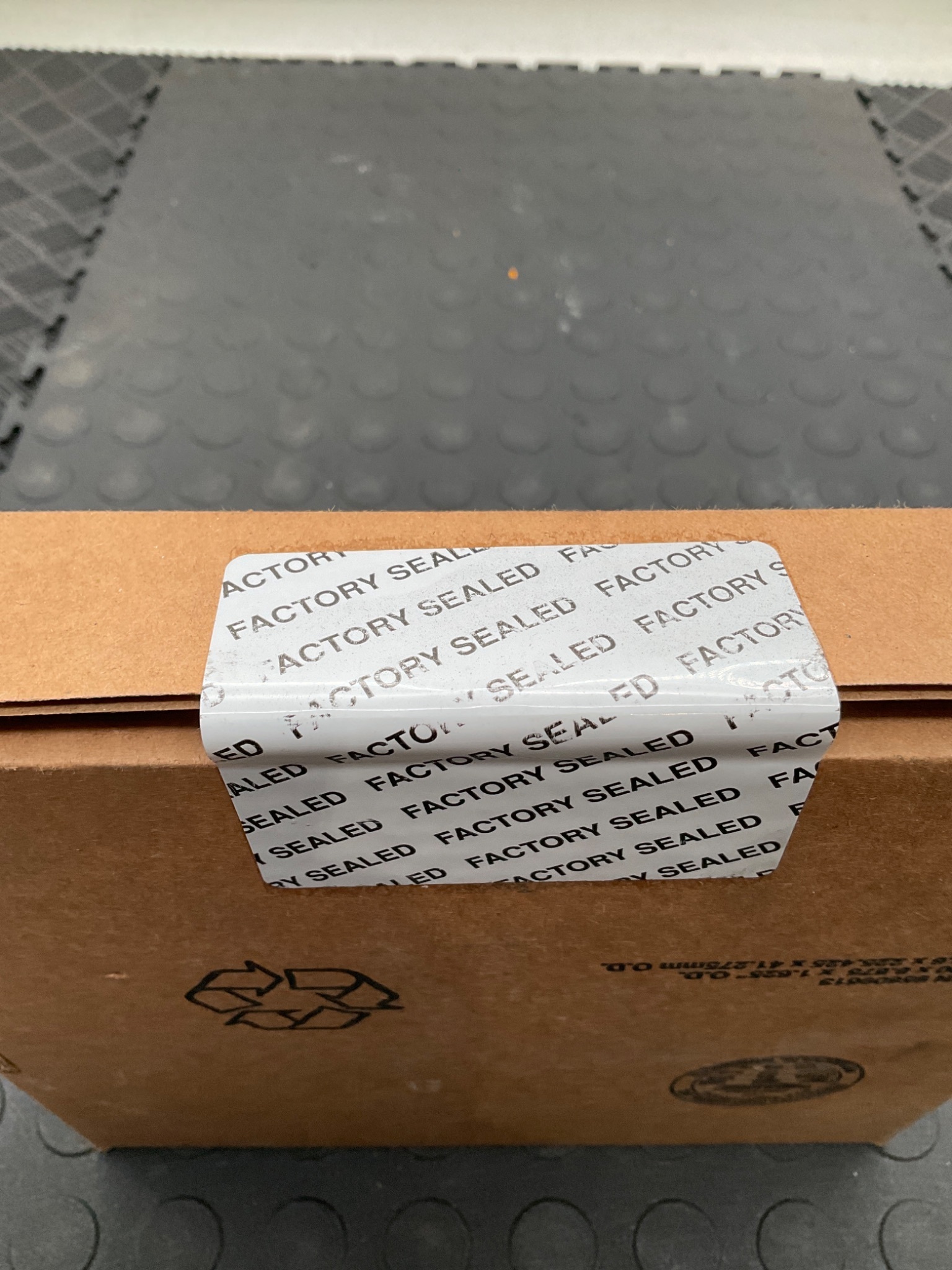 ALLEN BRADLEY 1784‑PKTXD /B PCI Bus DH+ / DH‑485 Communication Card NEW 3