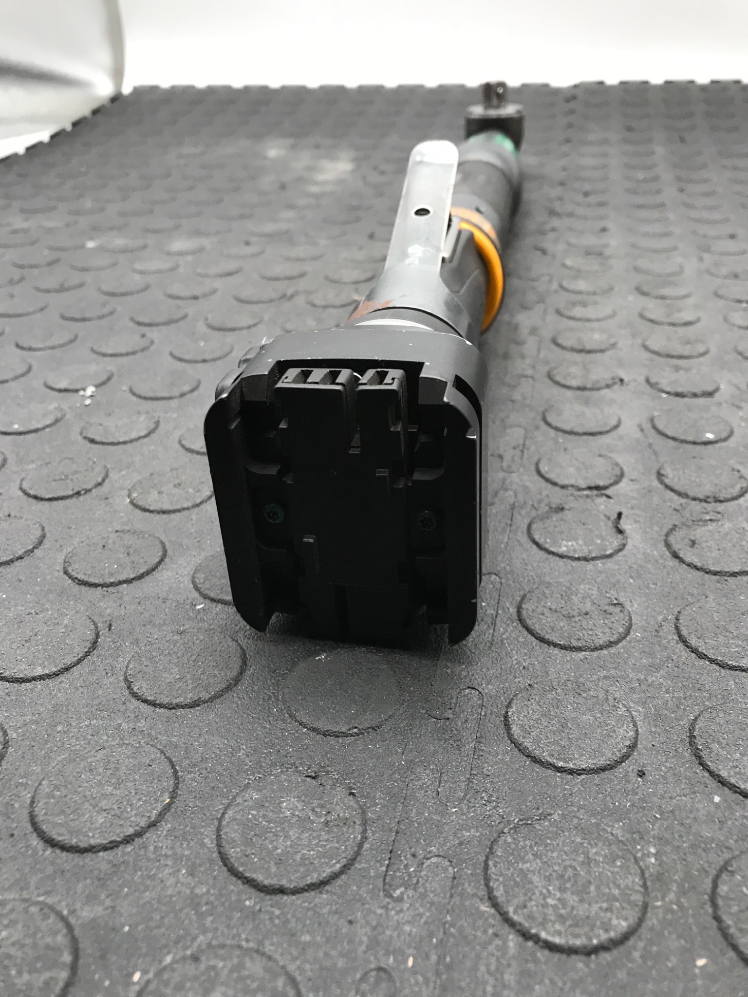 ATLAS COPCO ETV STB63‑70‑13B Nutrunner USED 3