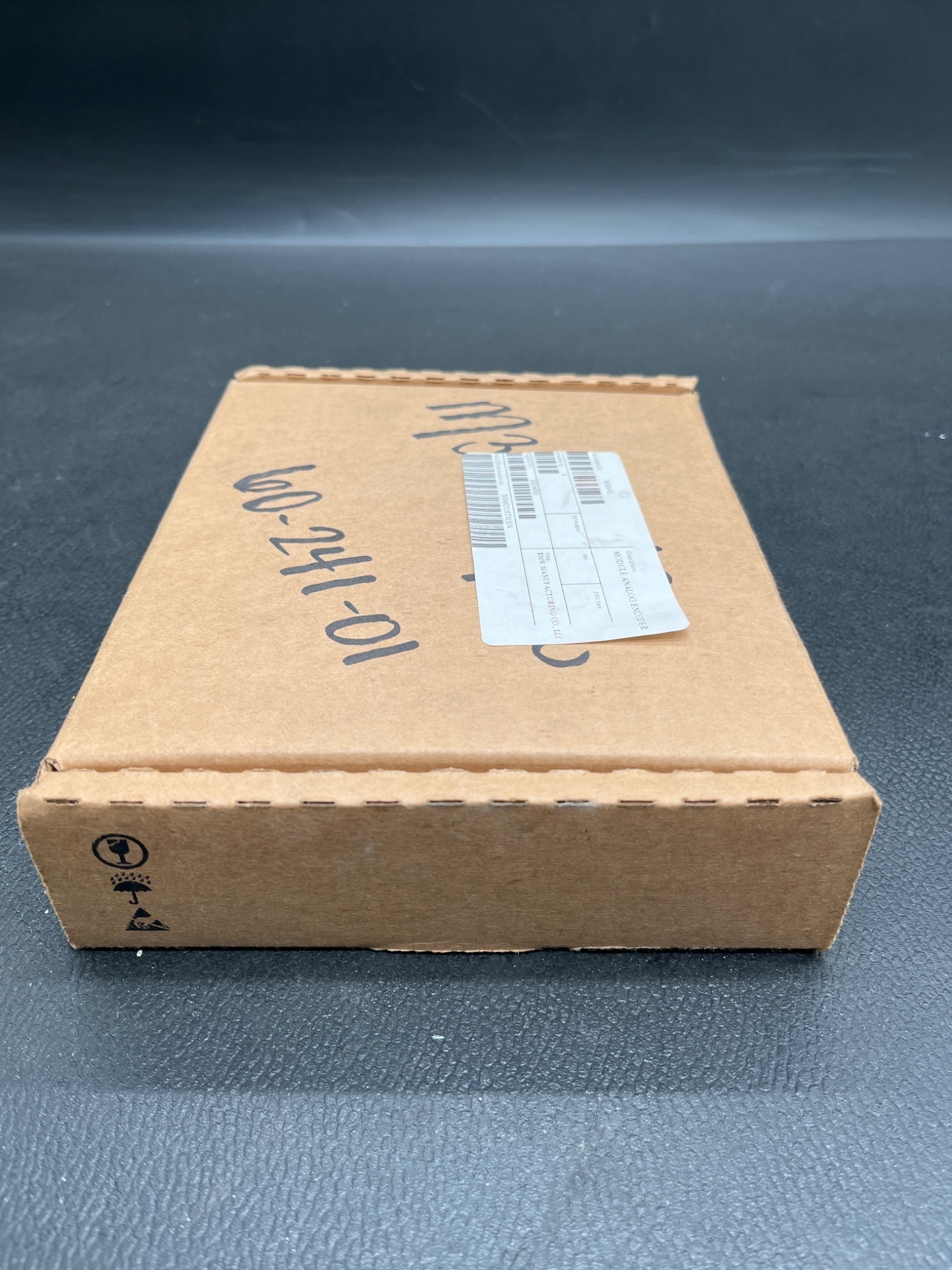 ALLEN BRADLEY 1756‑M02AE ControlLogix 2‑Axis Analog Motion Servo Module NEW 1