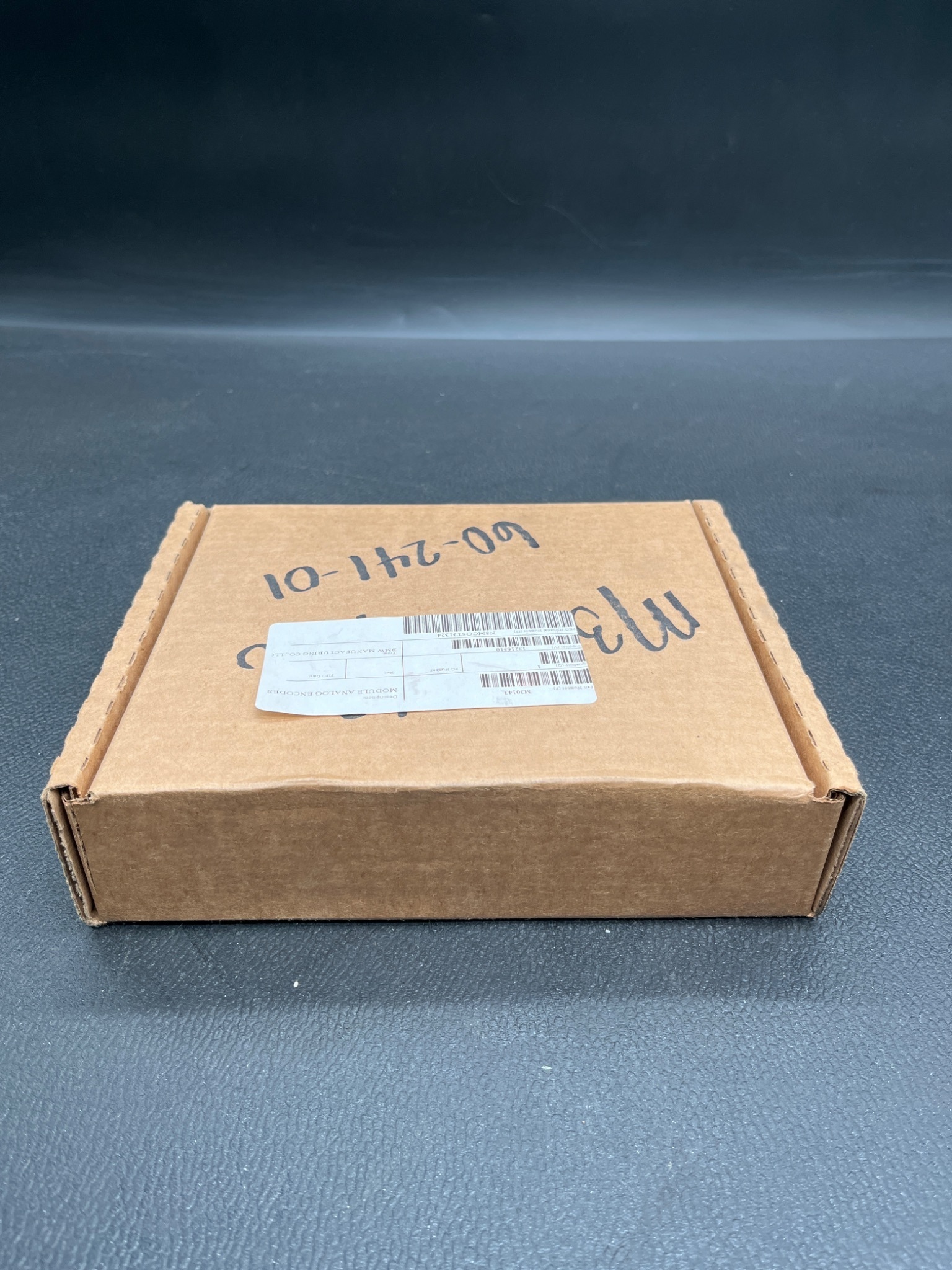 ALLEN BRADLEY 1756‑M02AE ControlLogix 2‑Axis Analog Motion Servo Module NEW 2