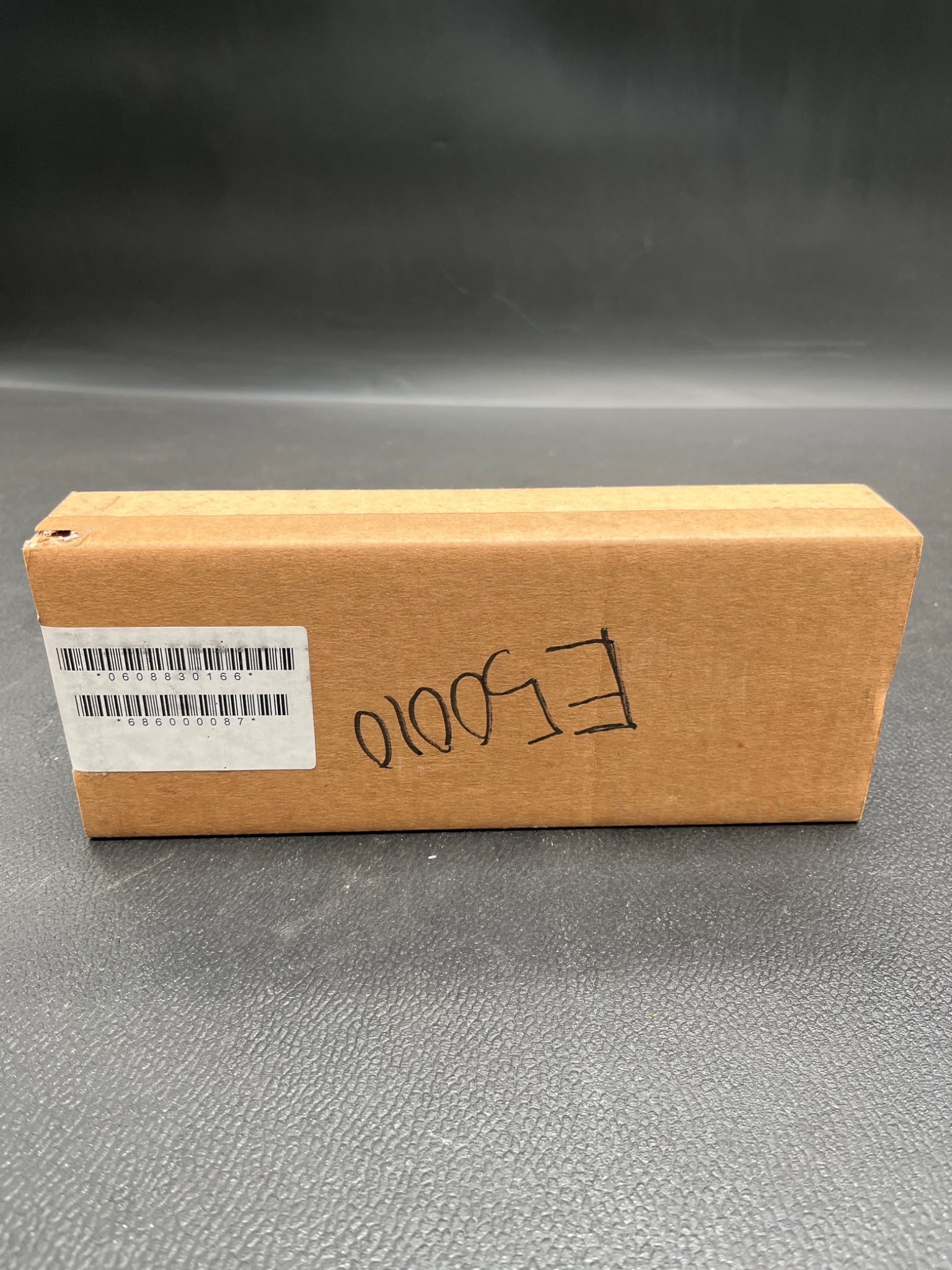 BOSCH REXROTH 0‑608‑830‑166 SM 24V I/O Interface Module NEW 2