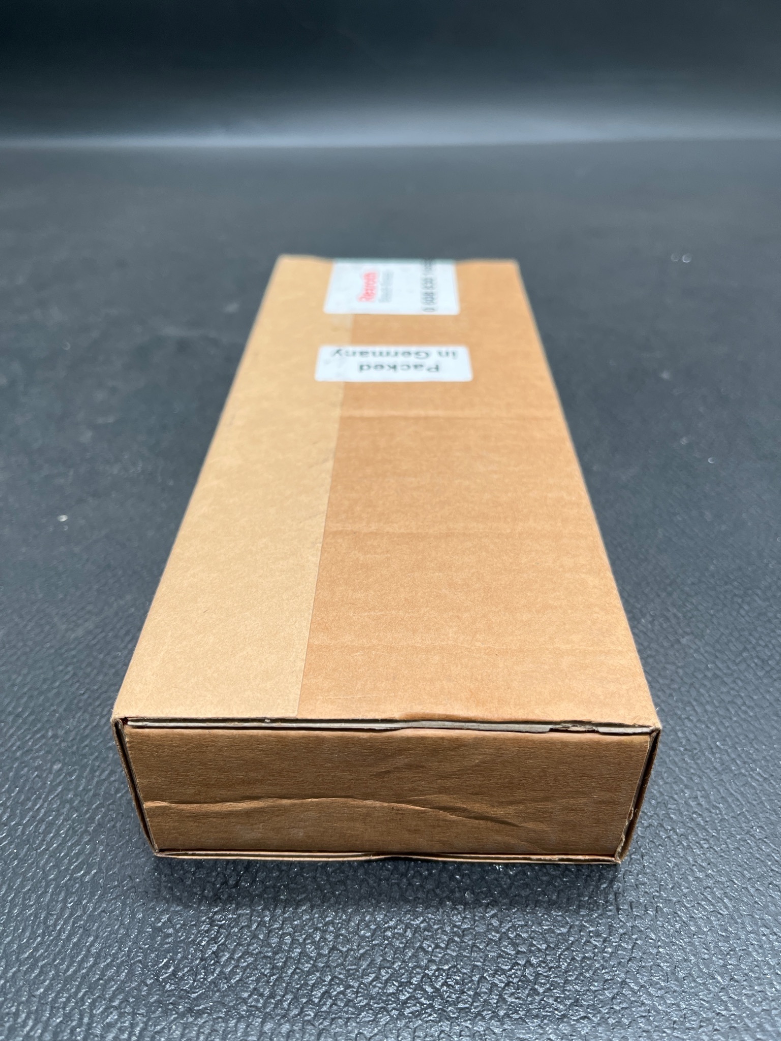 BOSCH REXROTH 0‑608‑830‑166 SM 24V I/O Interface Module NEW 3