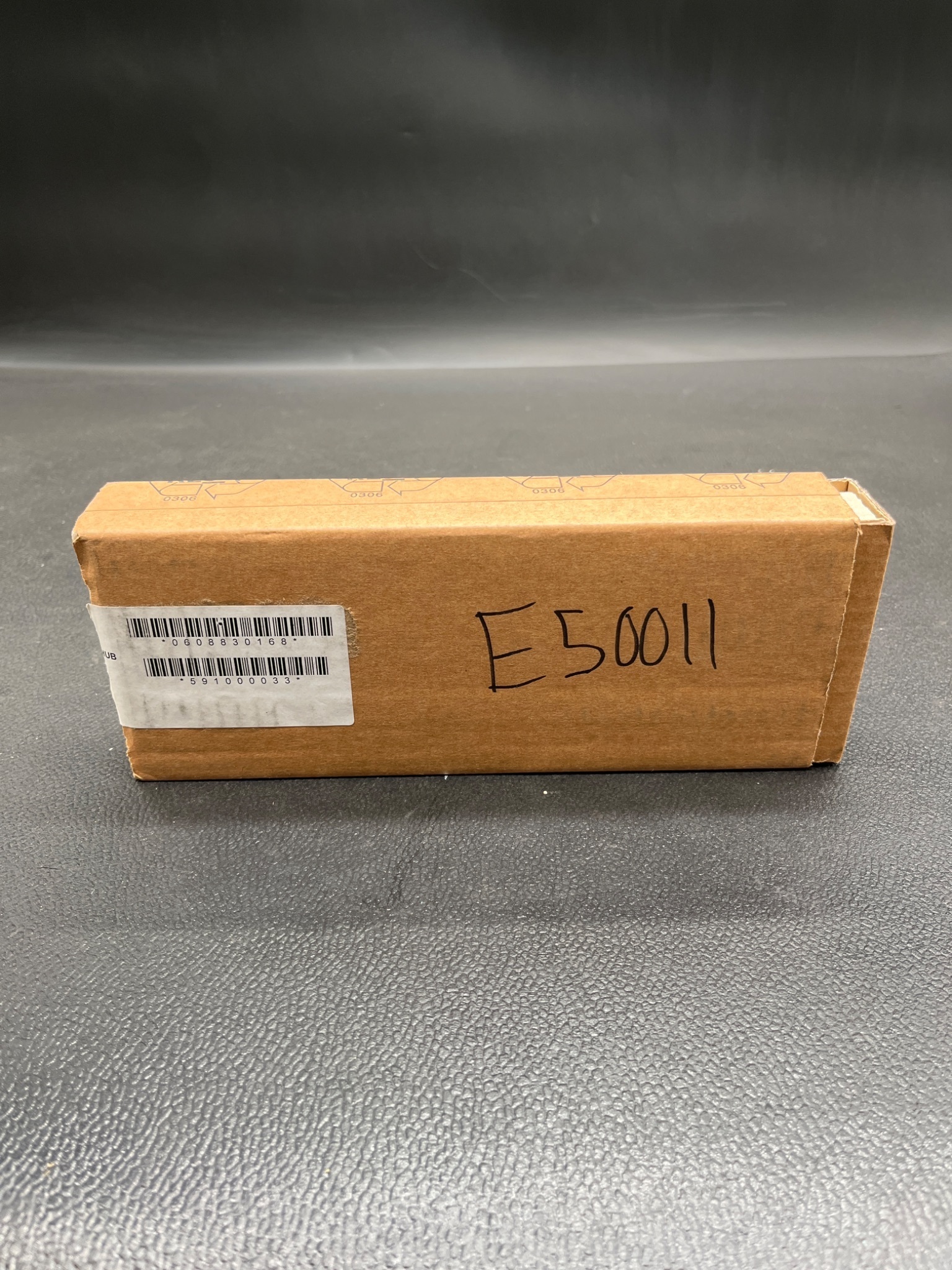 BOSCH REXROTH 0‑608‑830‑168 SMeth Ethernet Communication Module NEW 1