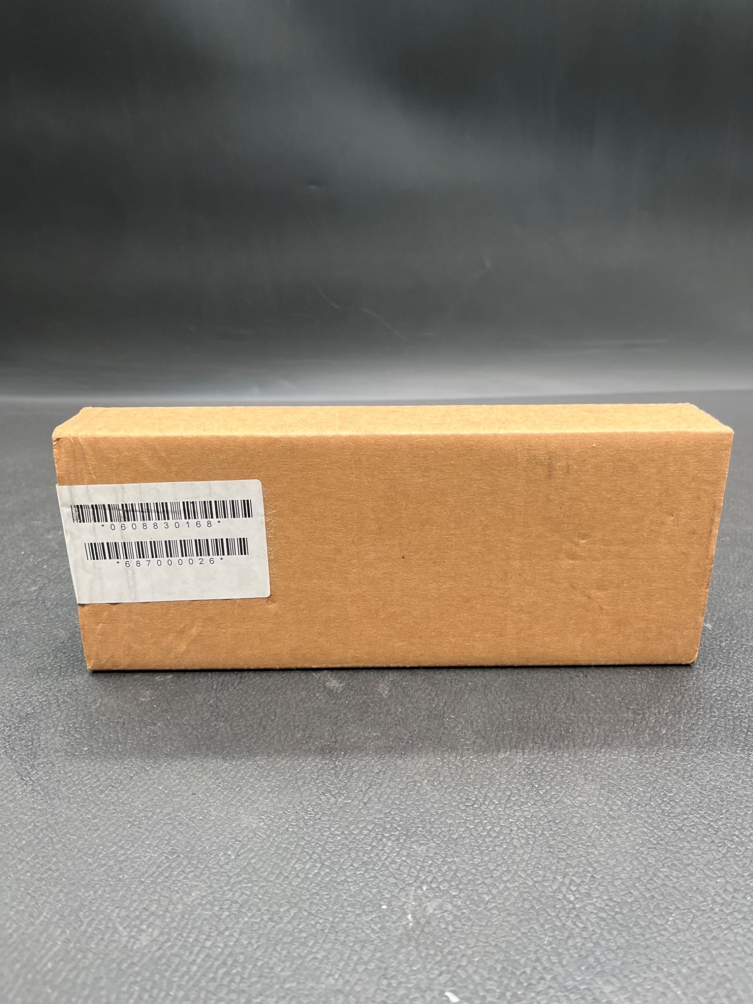 BOSCH REXROTH 0‑608‑830‑168 SMeth Ethernet Communication Module NEW 2