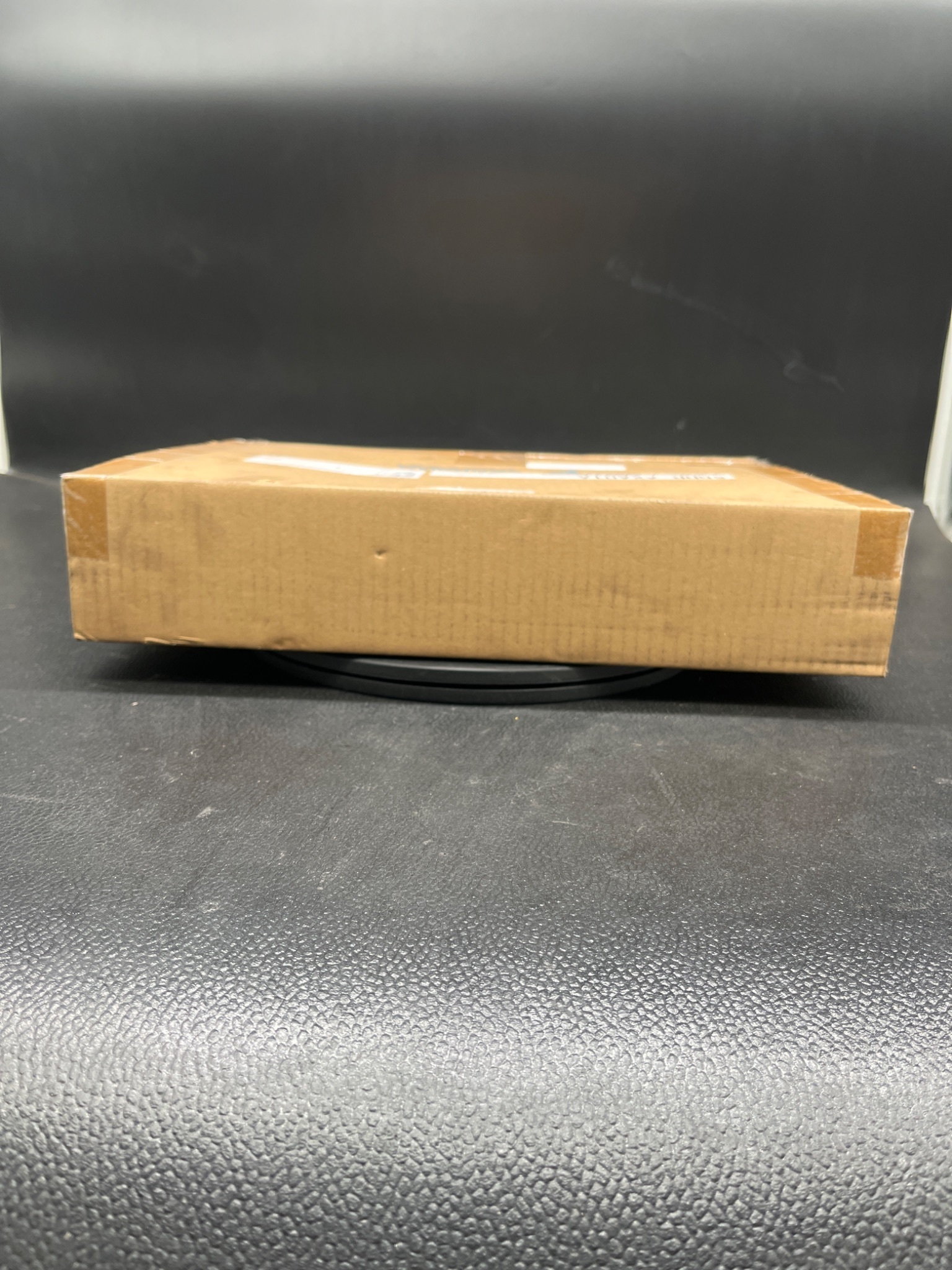 YASKAWA SGDR‑AXA01A Servo Control PCB NX100 NEW IN BOX 7
