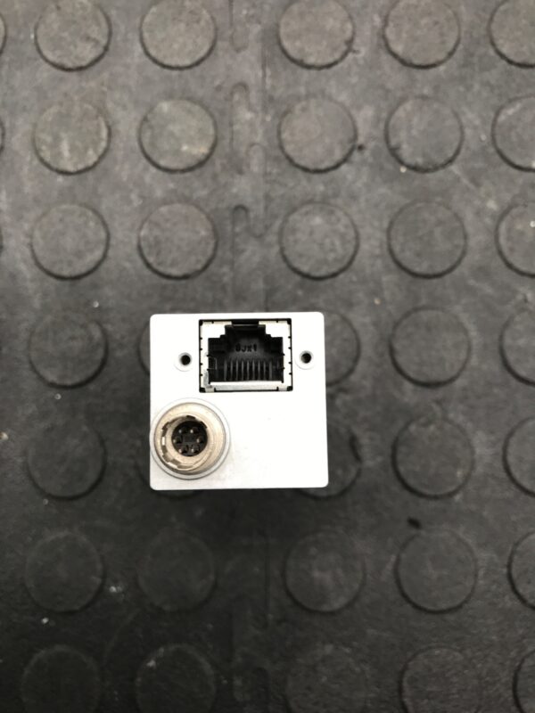 Used BASLER ACA1300-30GM Camera IGAM2740153