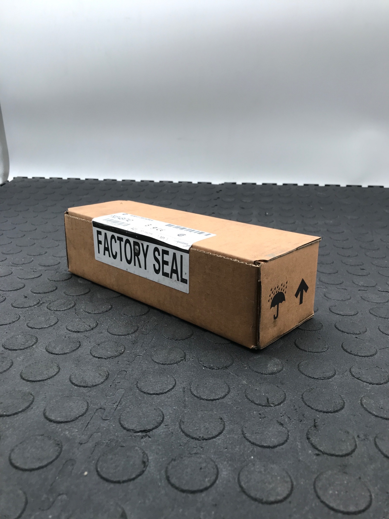 ALLEN BRADLEY 1792D‑4BVT4D ArmorBlock MaXum I/O Module NEW 0