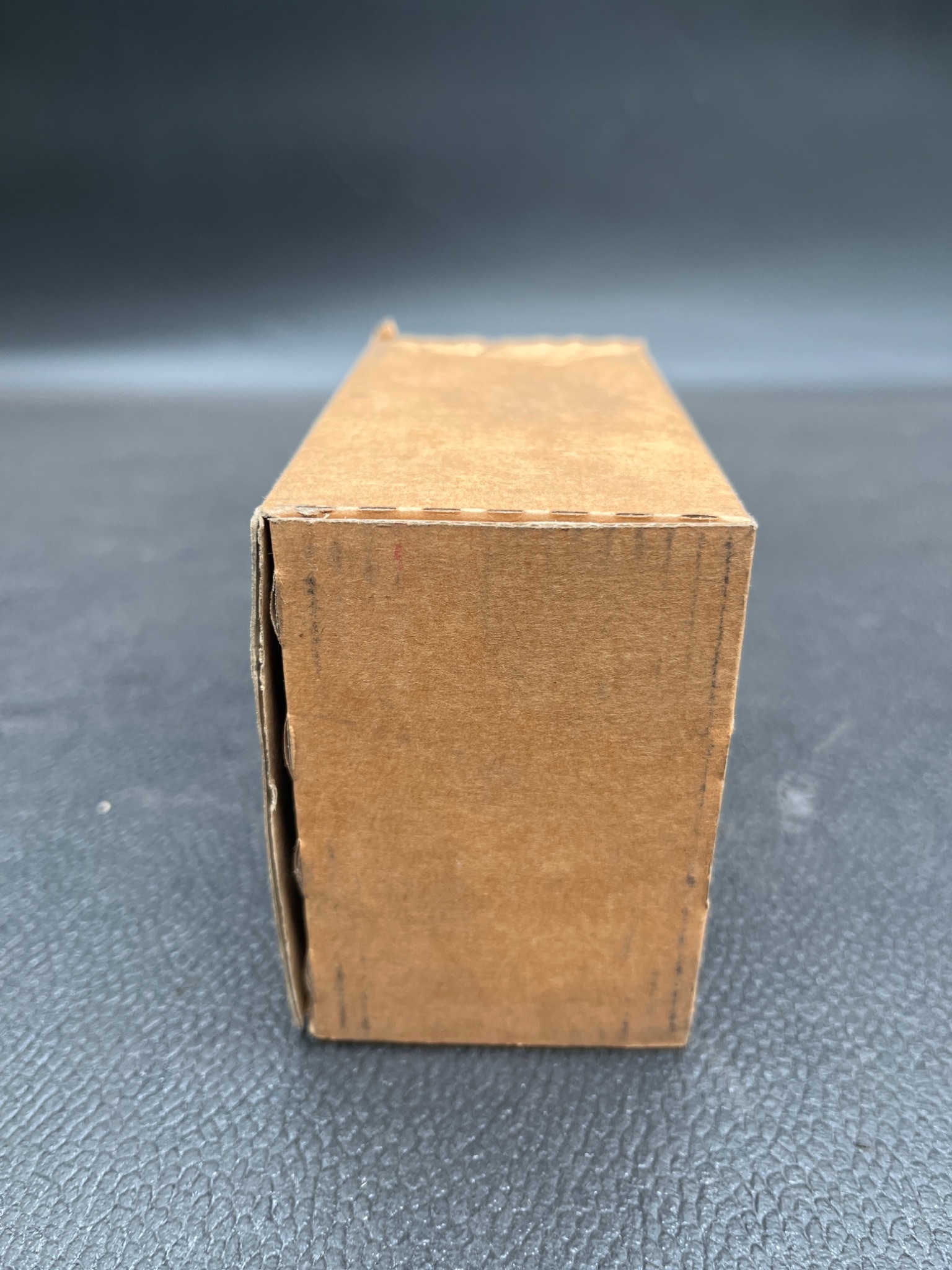 ALLEN BRADLEY 100‑C30D10 3‑Pole AC Motor Contactor NEW 3