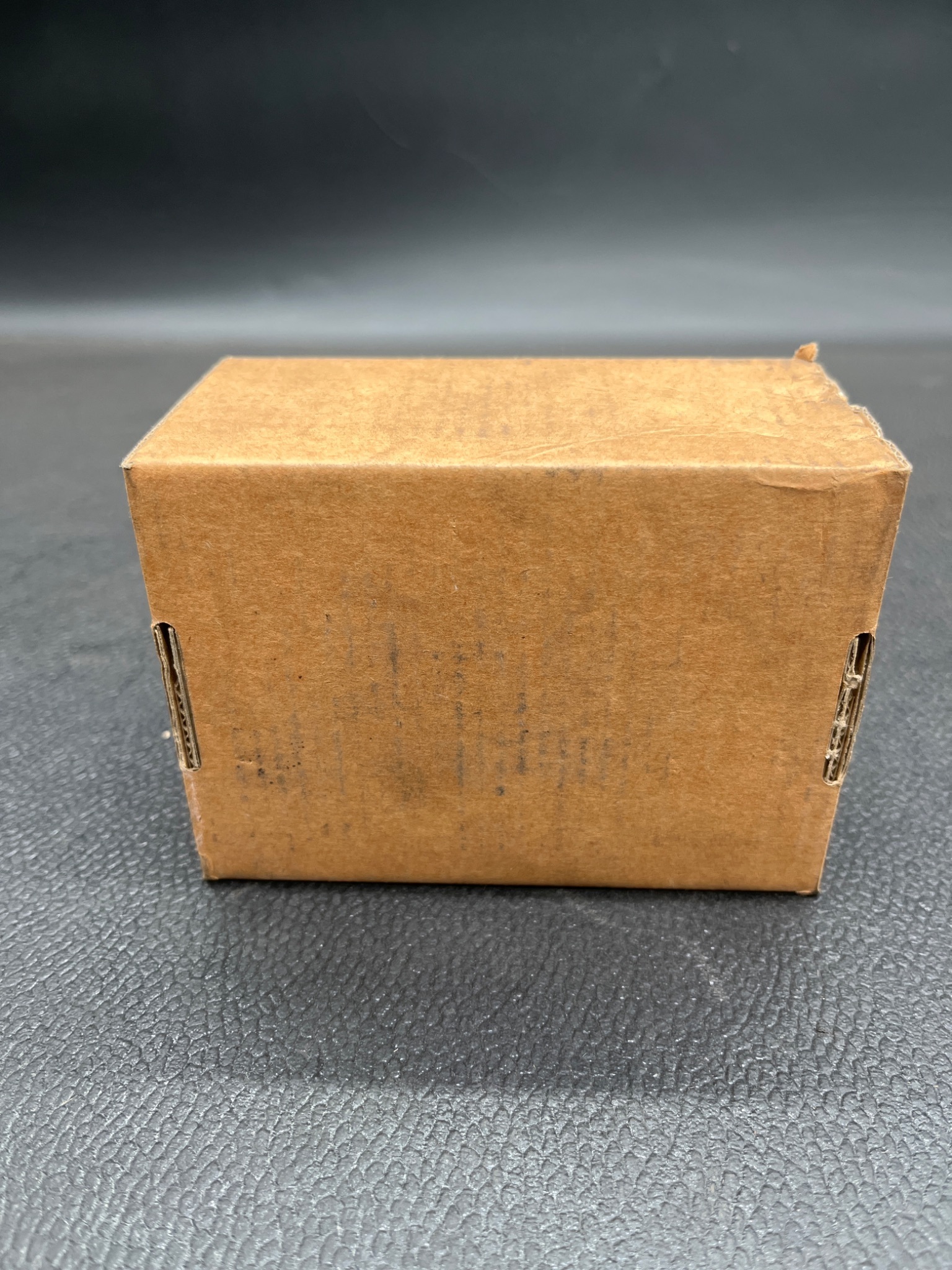 ALLEN BRADLEY 100‑C30D10 3‑Pole AC Motor Contactor NEW 4