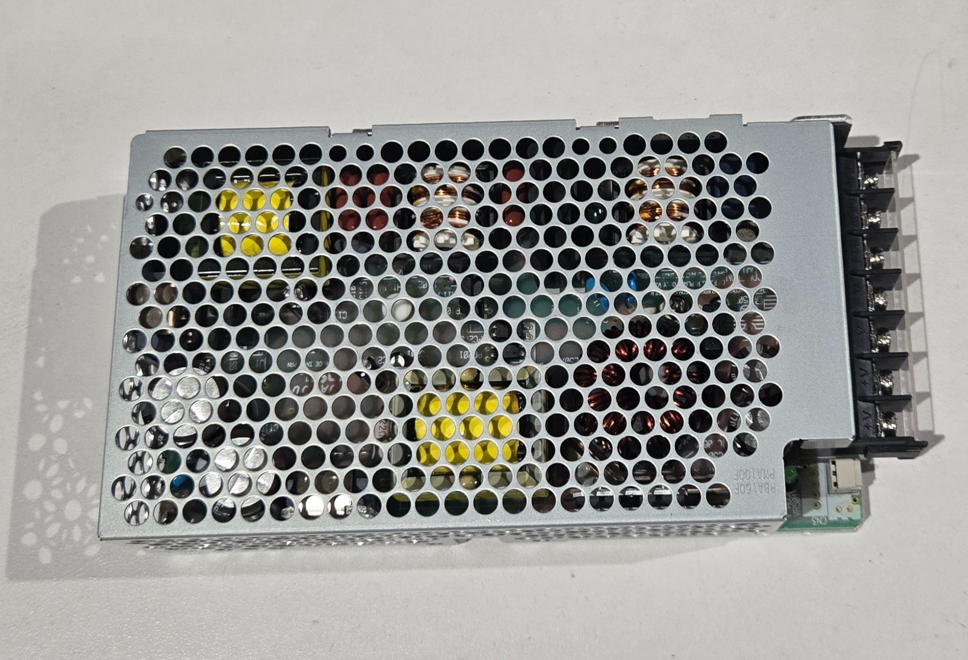 COSEL PBA150F-N POWER SUPPLIES NEW 2