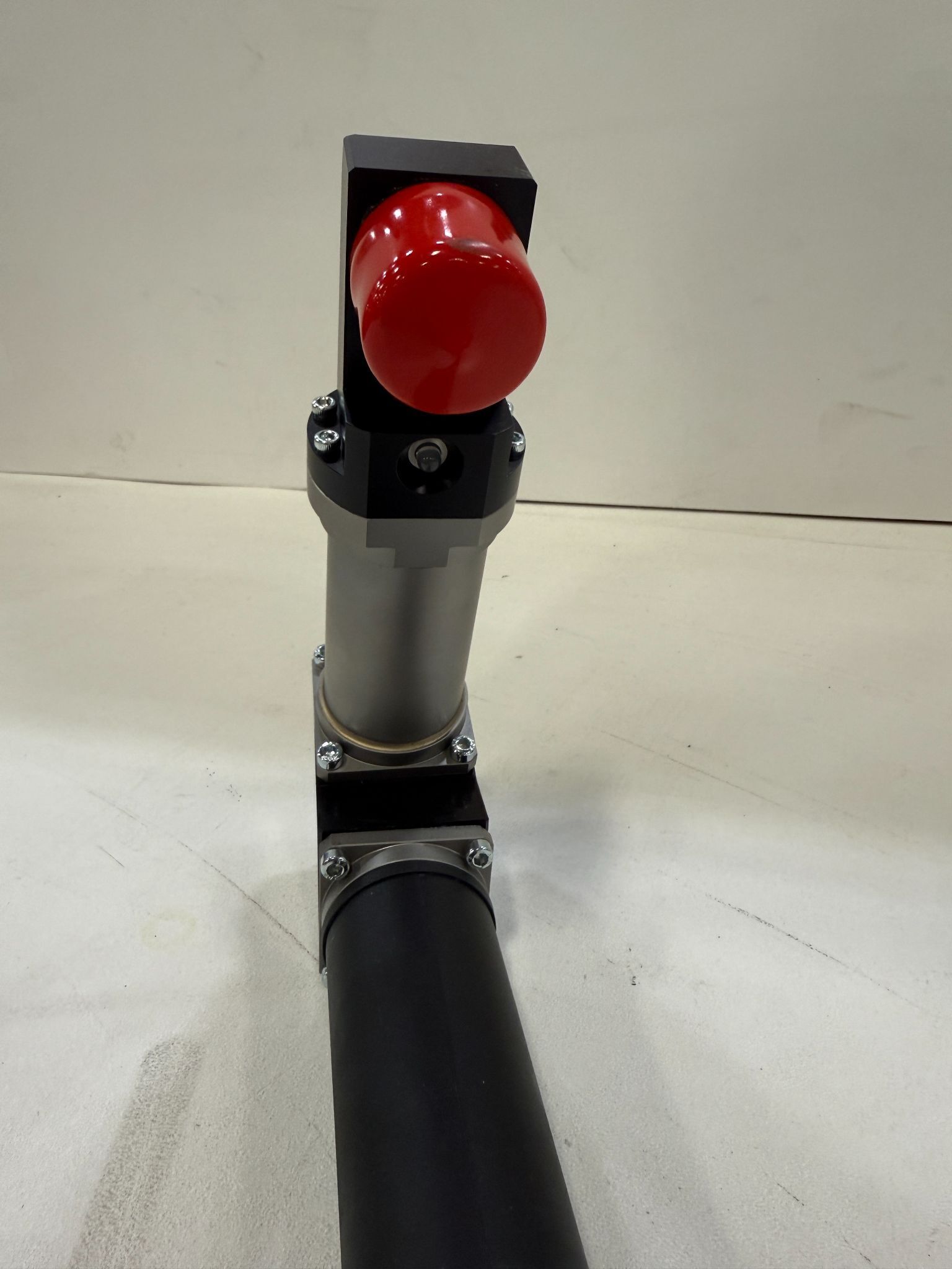 MARPOSS MIDASET B3944385011 Measuring Arm USED 1