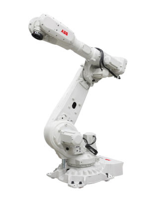 ABB Industrial Robot