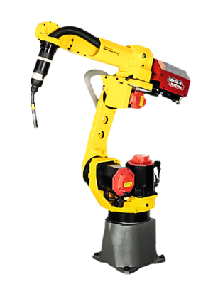 FANUC Industrial Robot
