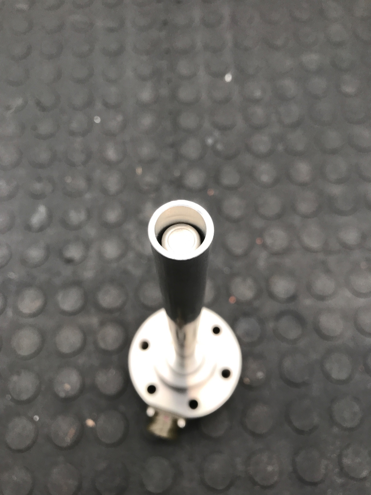 MAGTROL DI 511/011 Displacement Transducer USED 3