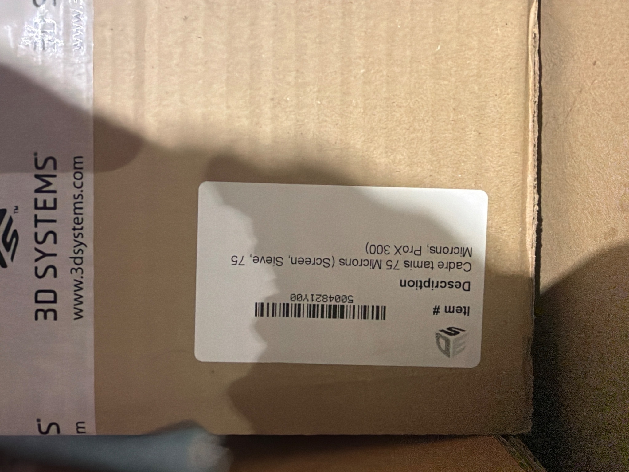 RUWAC MX360 EX Immersion Separation Portable Vacuum USED 8