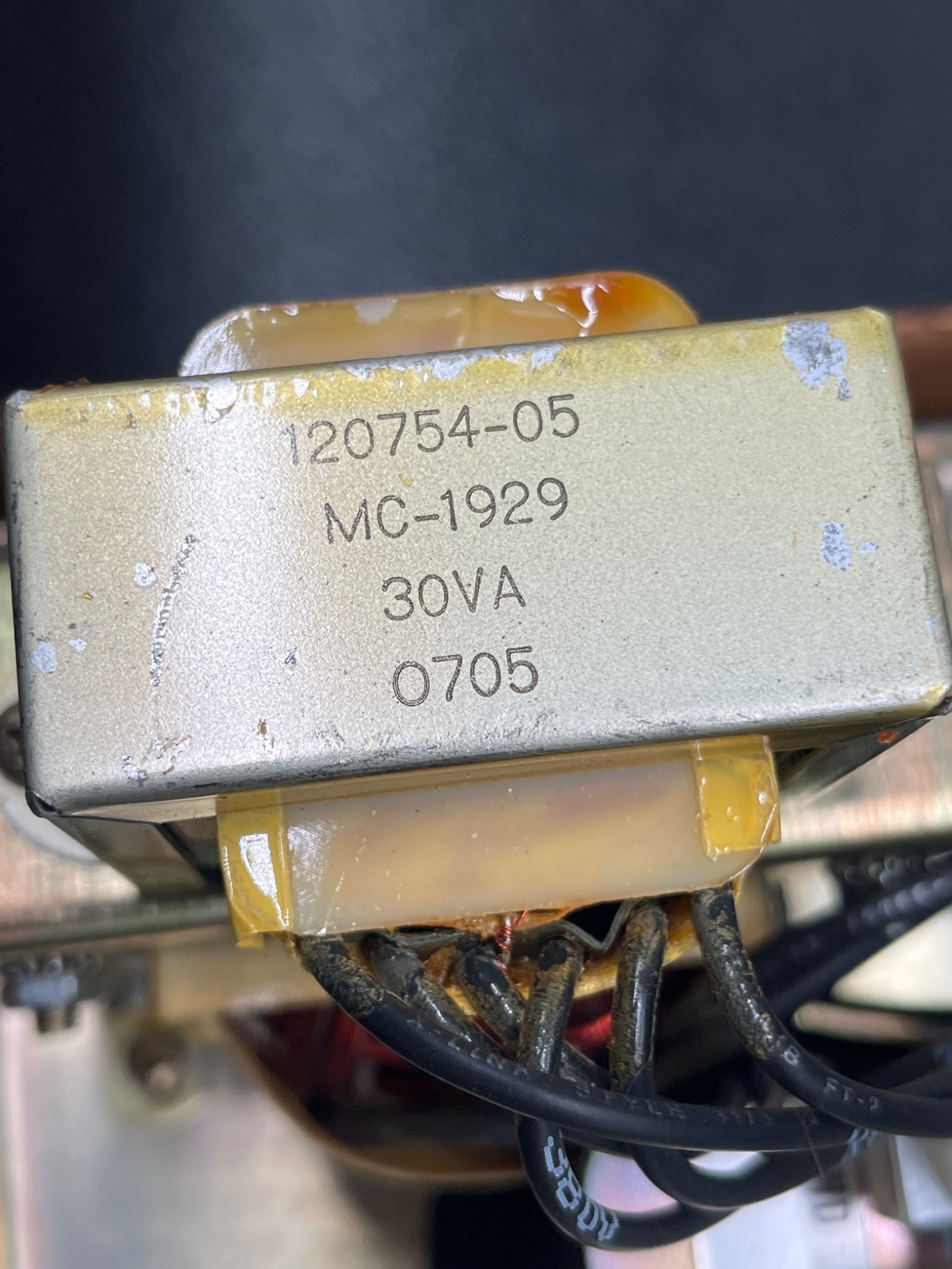 ALLEN‑BRADLEY 1336VT‑B025‑E0P‑L2‑01 Variable Torque AC Drive NEW 1