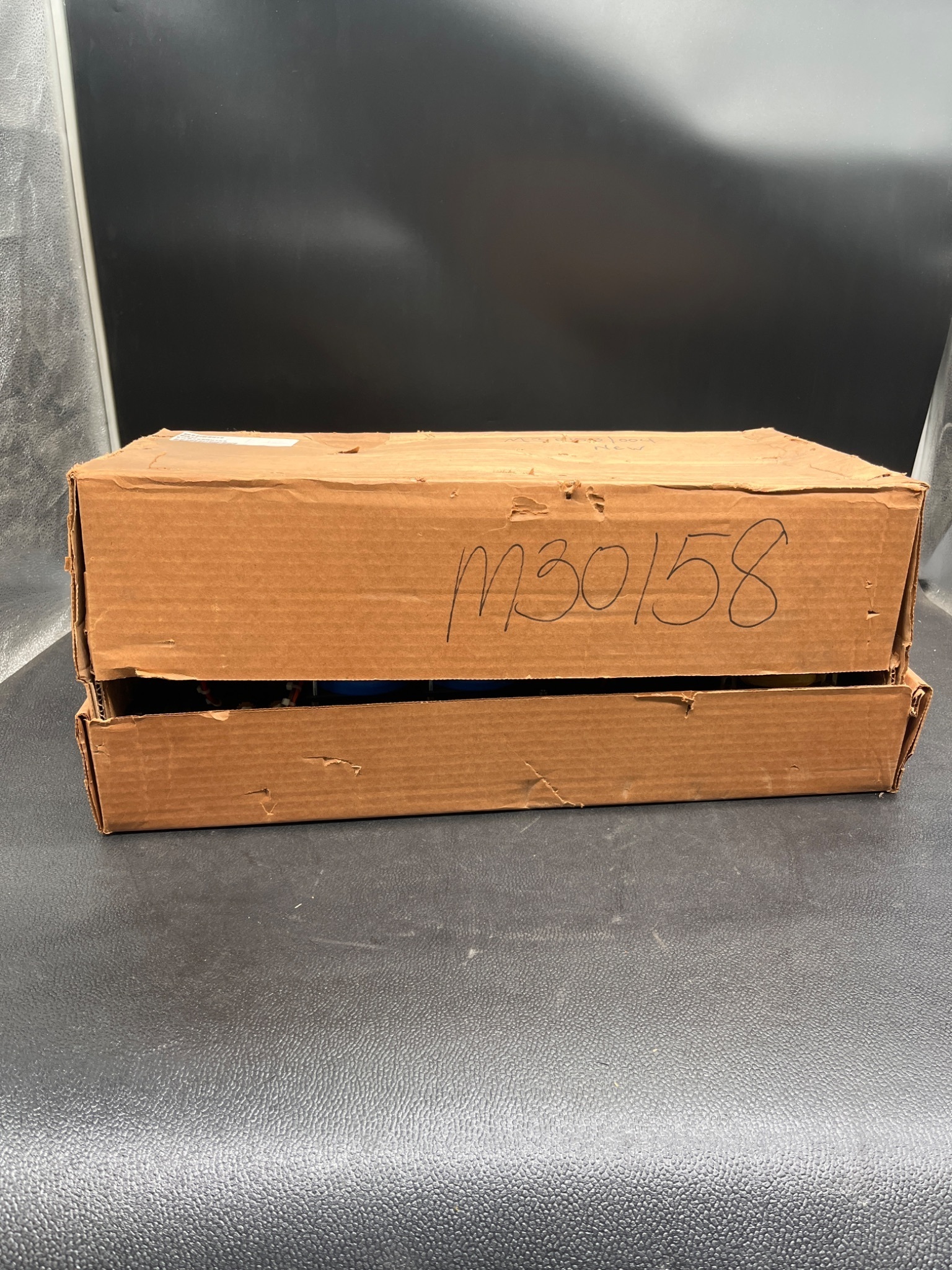 ALLEN‑BRADLEY 1336VT‑B025‑E0P‑L2‑01 Variable Torque AC Drive NEW 7