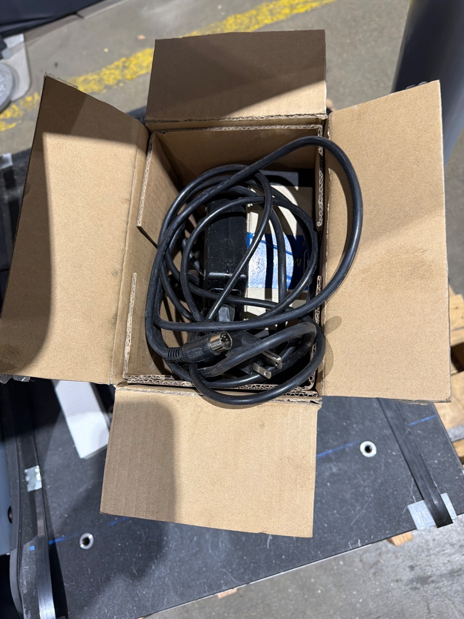 TESA TECHNOLOGY Micro‑Hite 4.5.4 Electronic Height Gauge USED 4